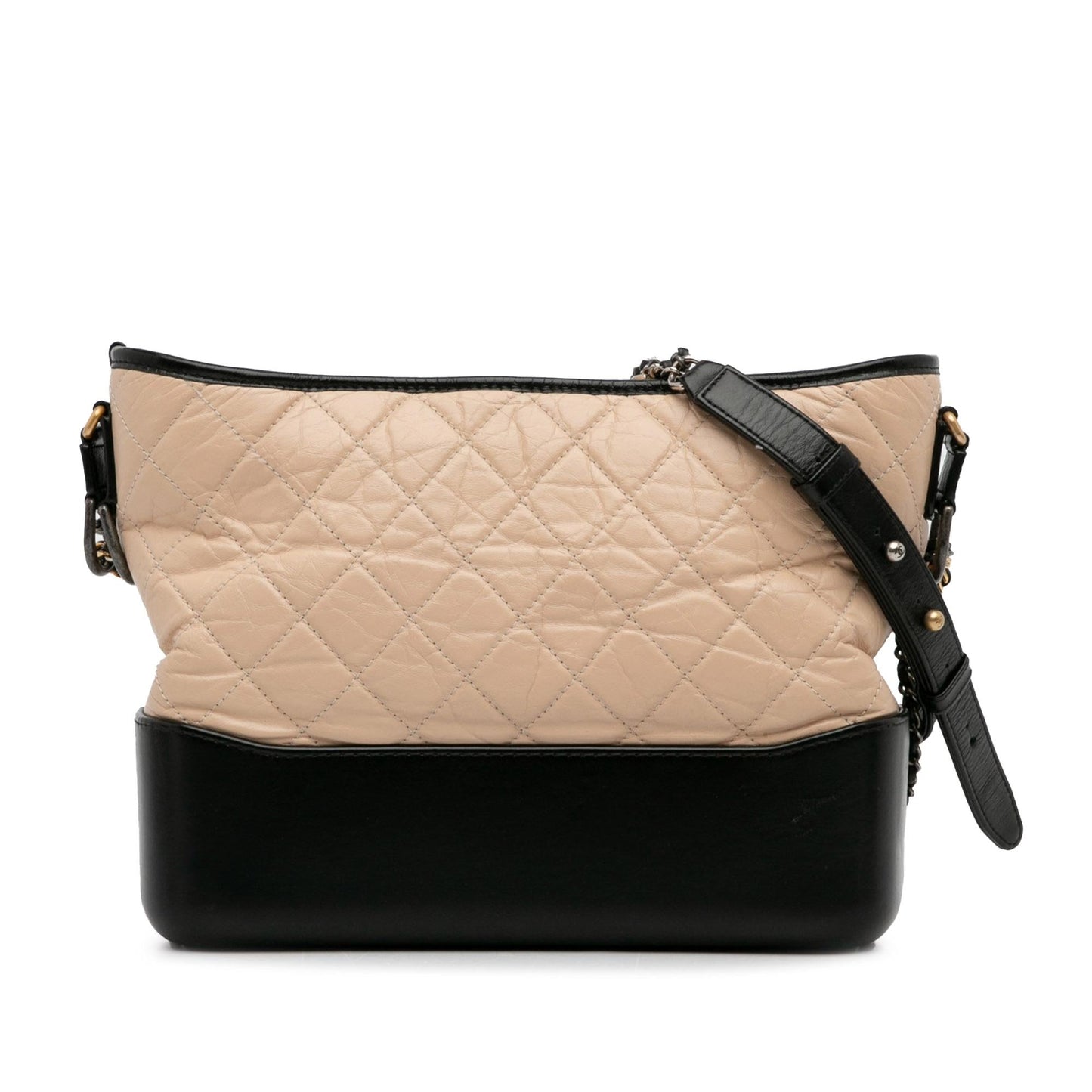 Chanel Medium Crossbody Bag - Ewore Bags