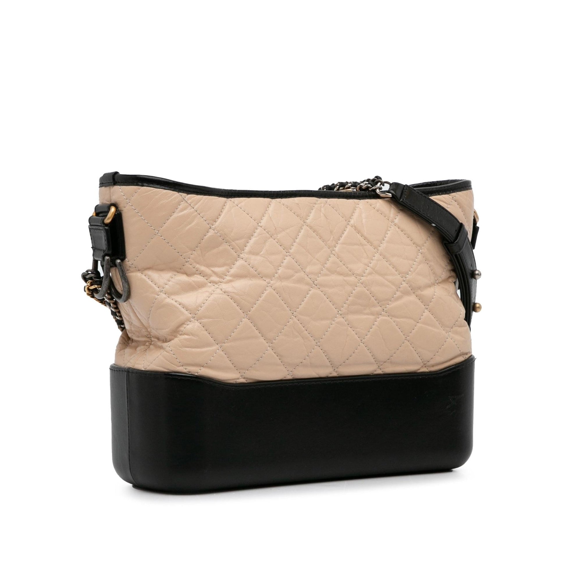 Chanel Medium Crossbody Bag - Ewore Bags