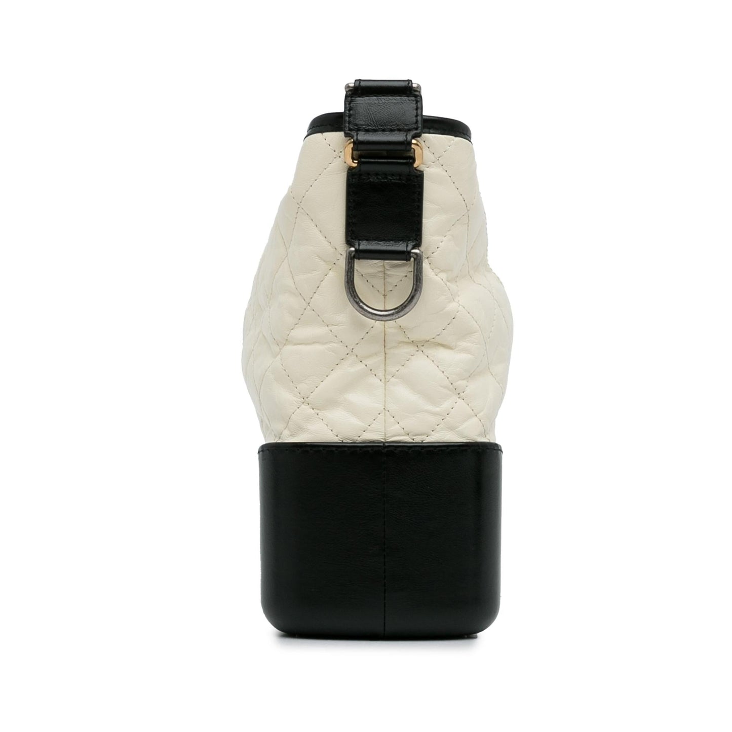 Chanel Medium Crossbody Bag - Ewore Bags