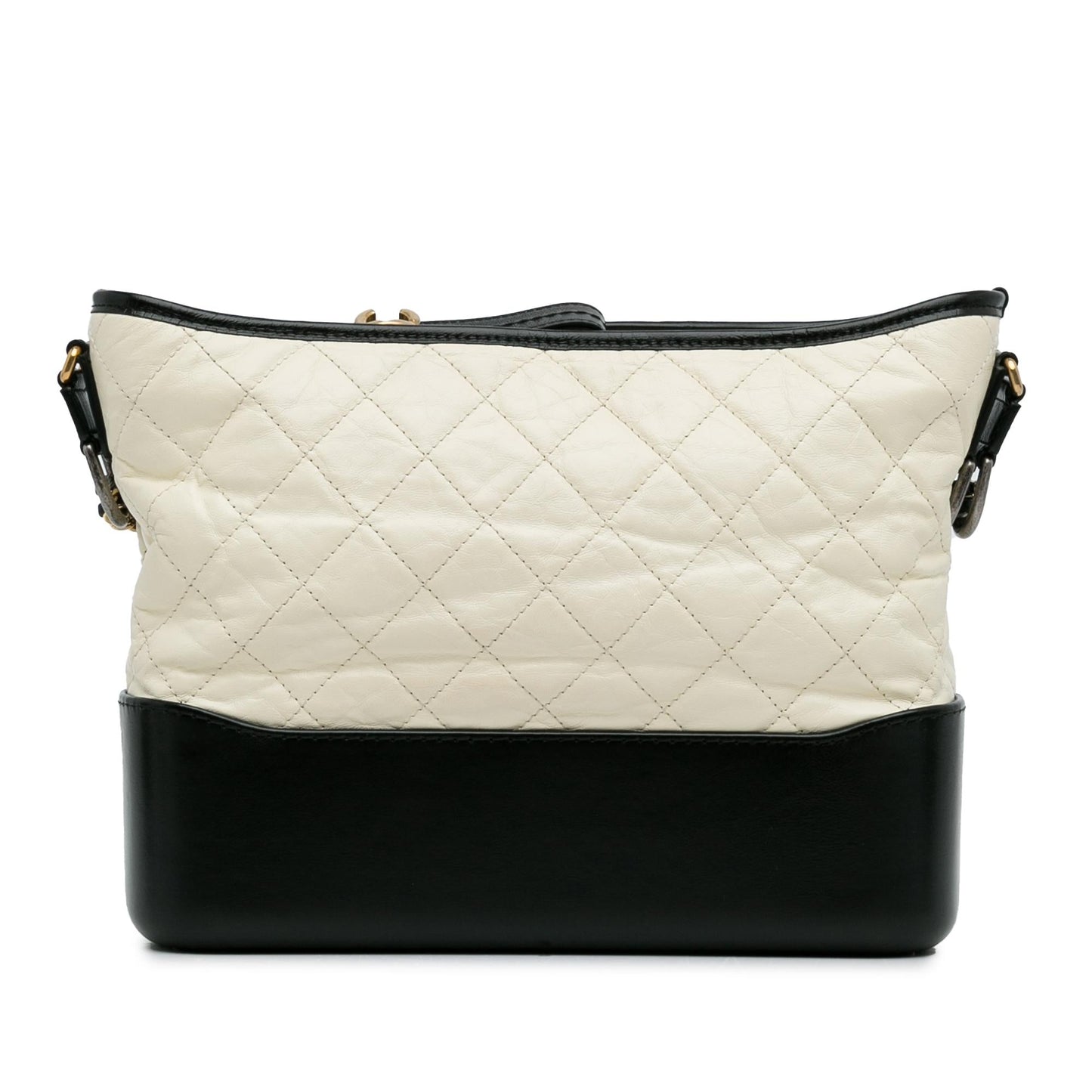 Chanel Medium Crossbody Bag - Ewore Bags