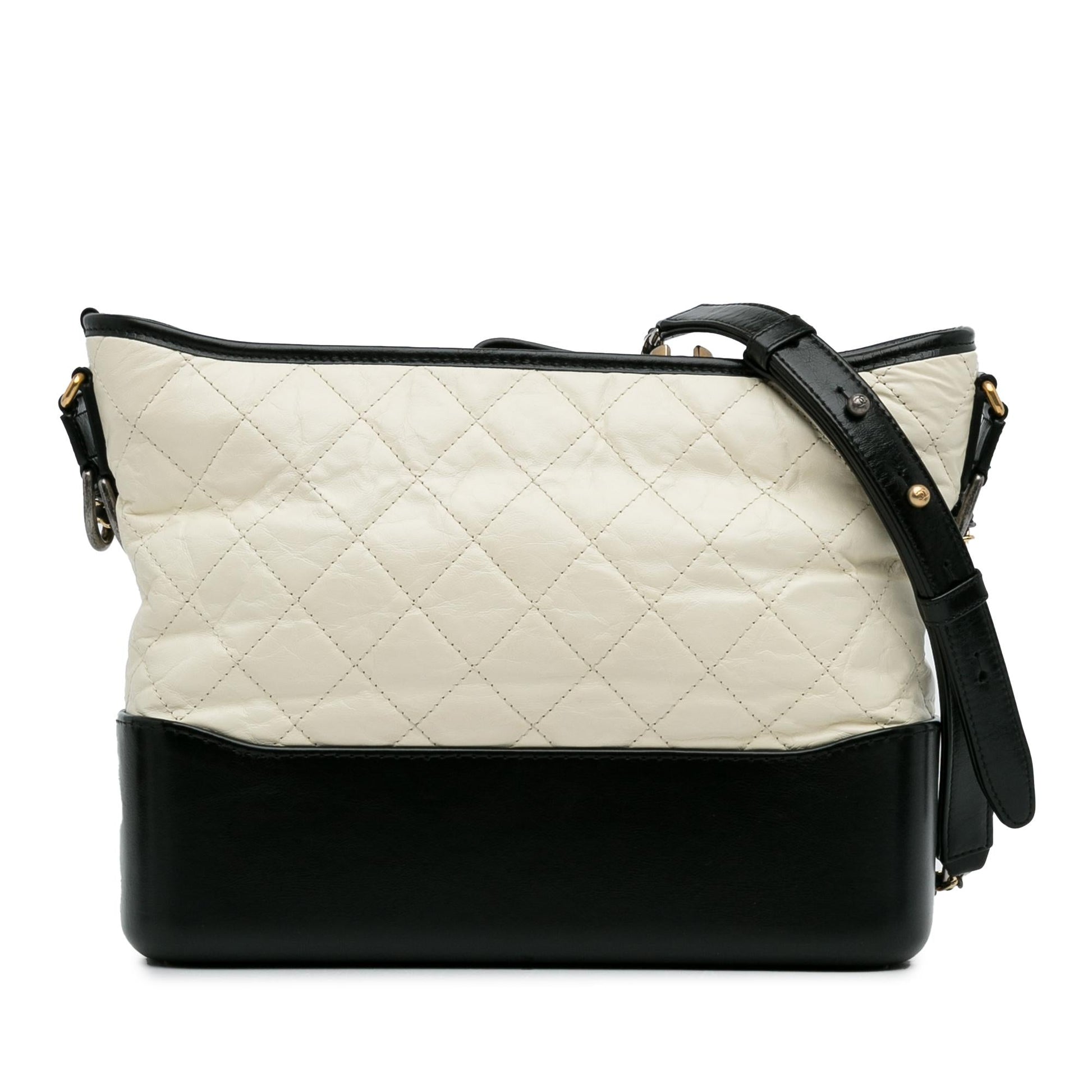 Chanel Medium Crossbody Bag - Ewore Bags