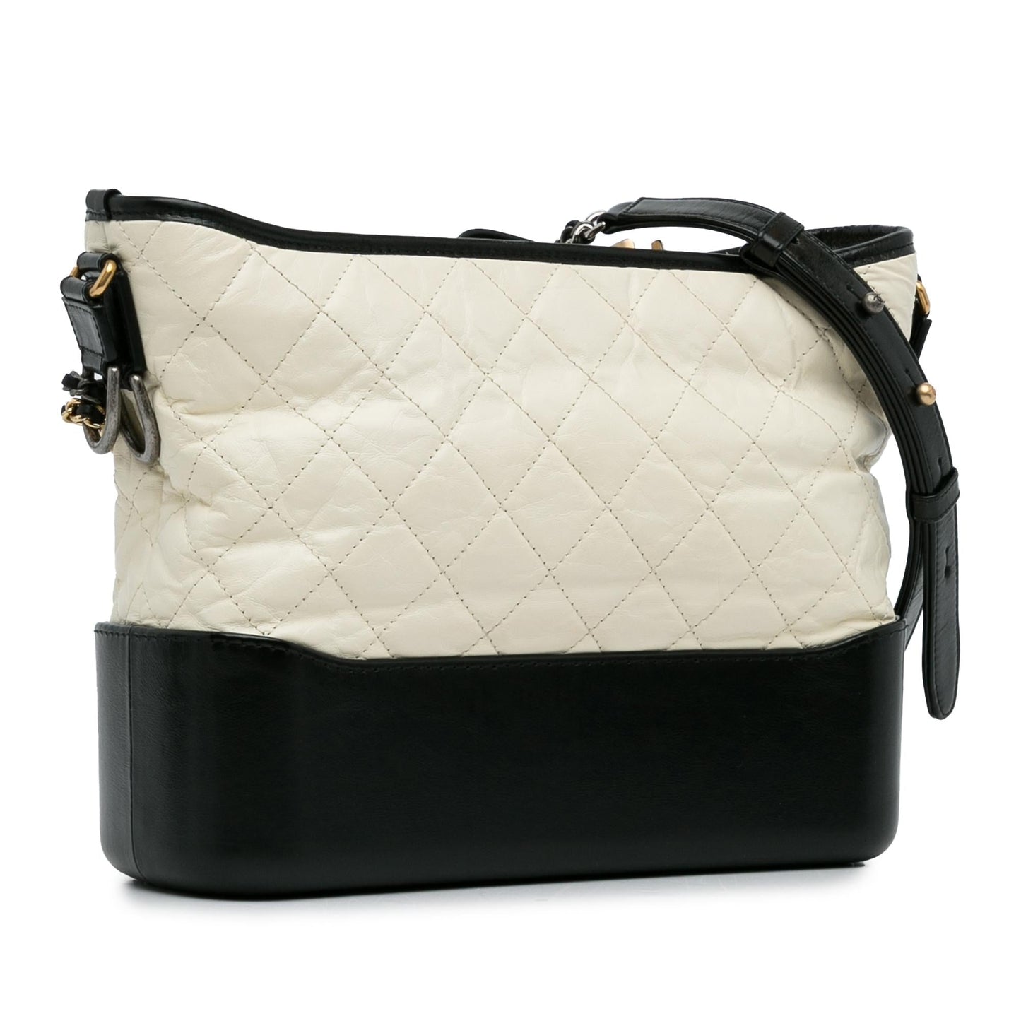 Chanel Medium Crossbody Bag - Ewore Bags