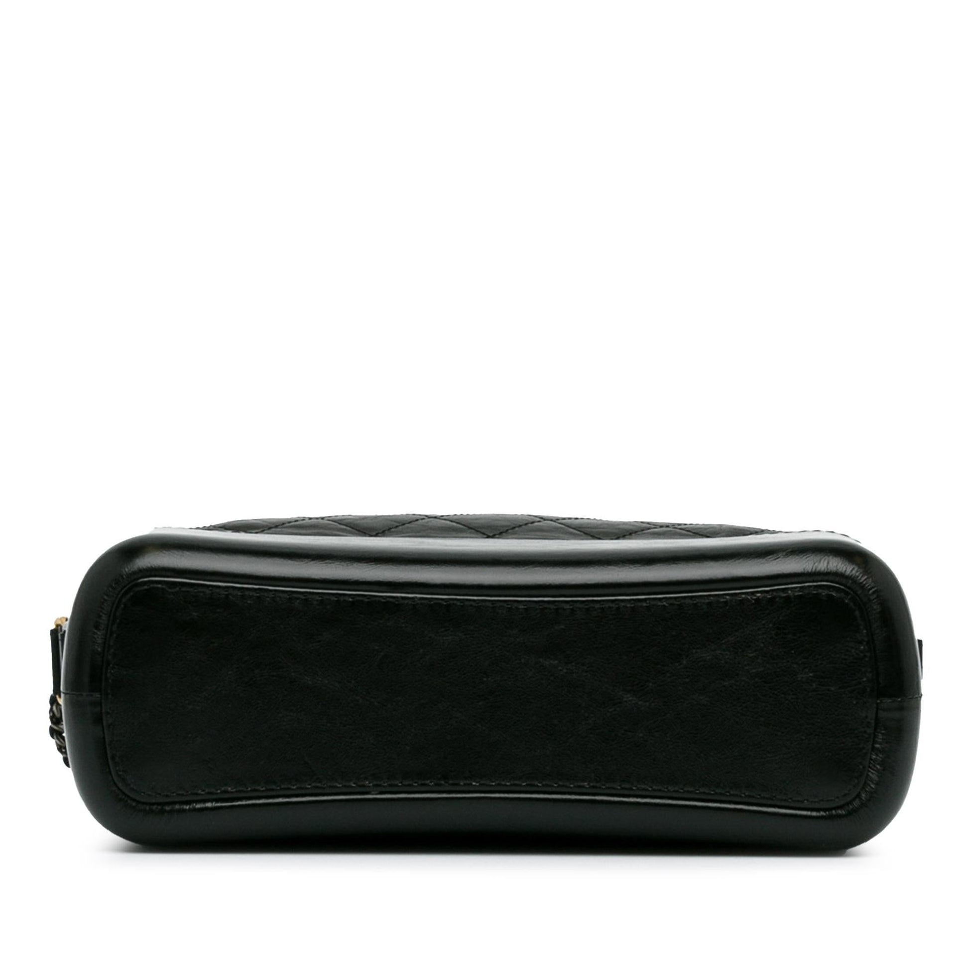 Chanel Medium Crossbody Bag - Ewore Bags
