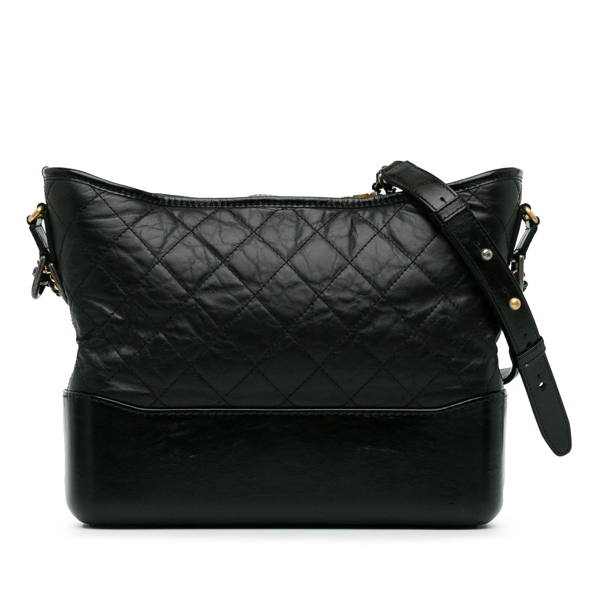 Chanel Medium Crossbody Bag - Ewore Bags