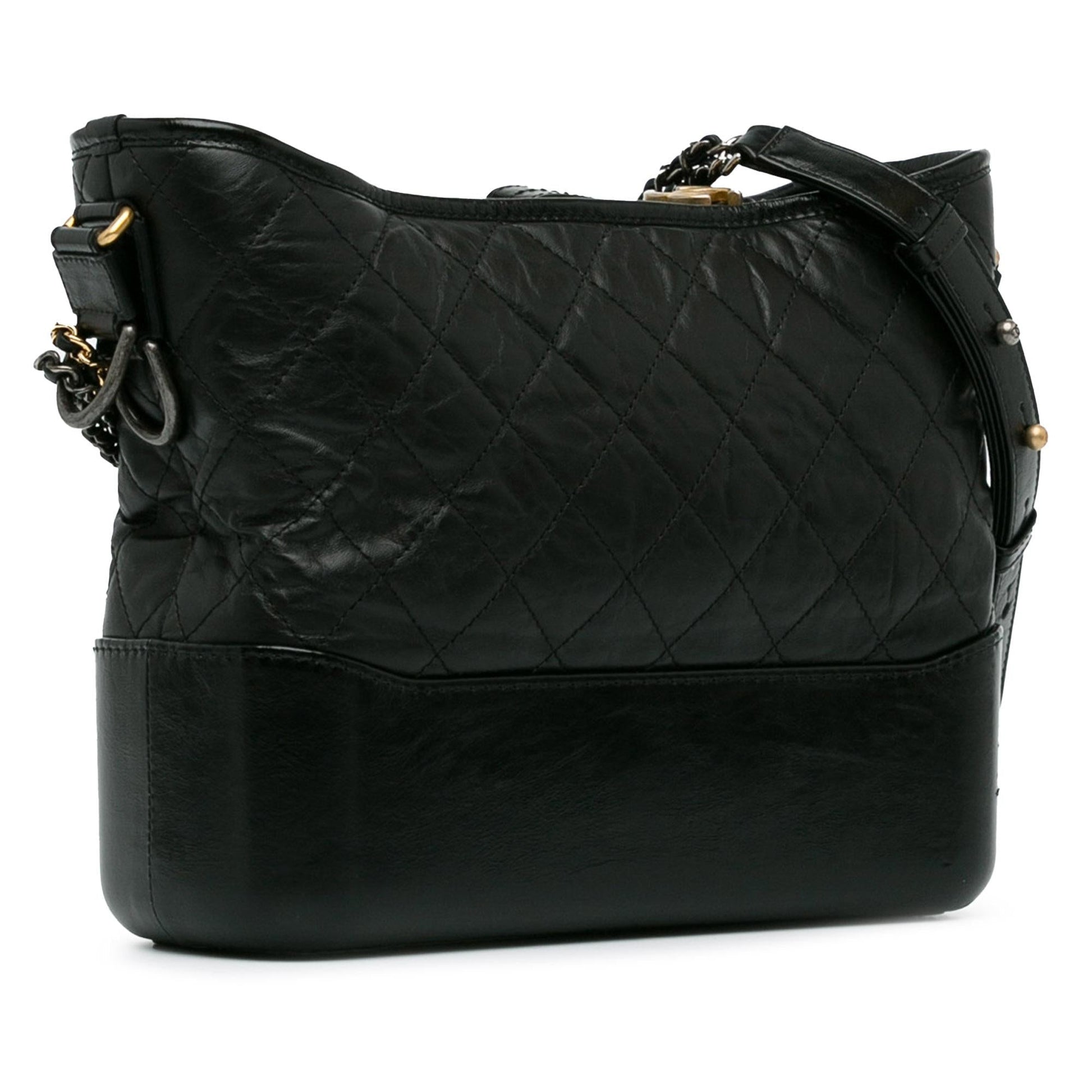 Chanel Medium Crossbody Bag - Ewore Bags