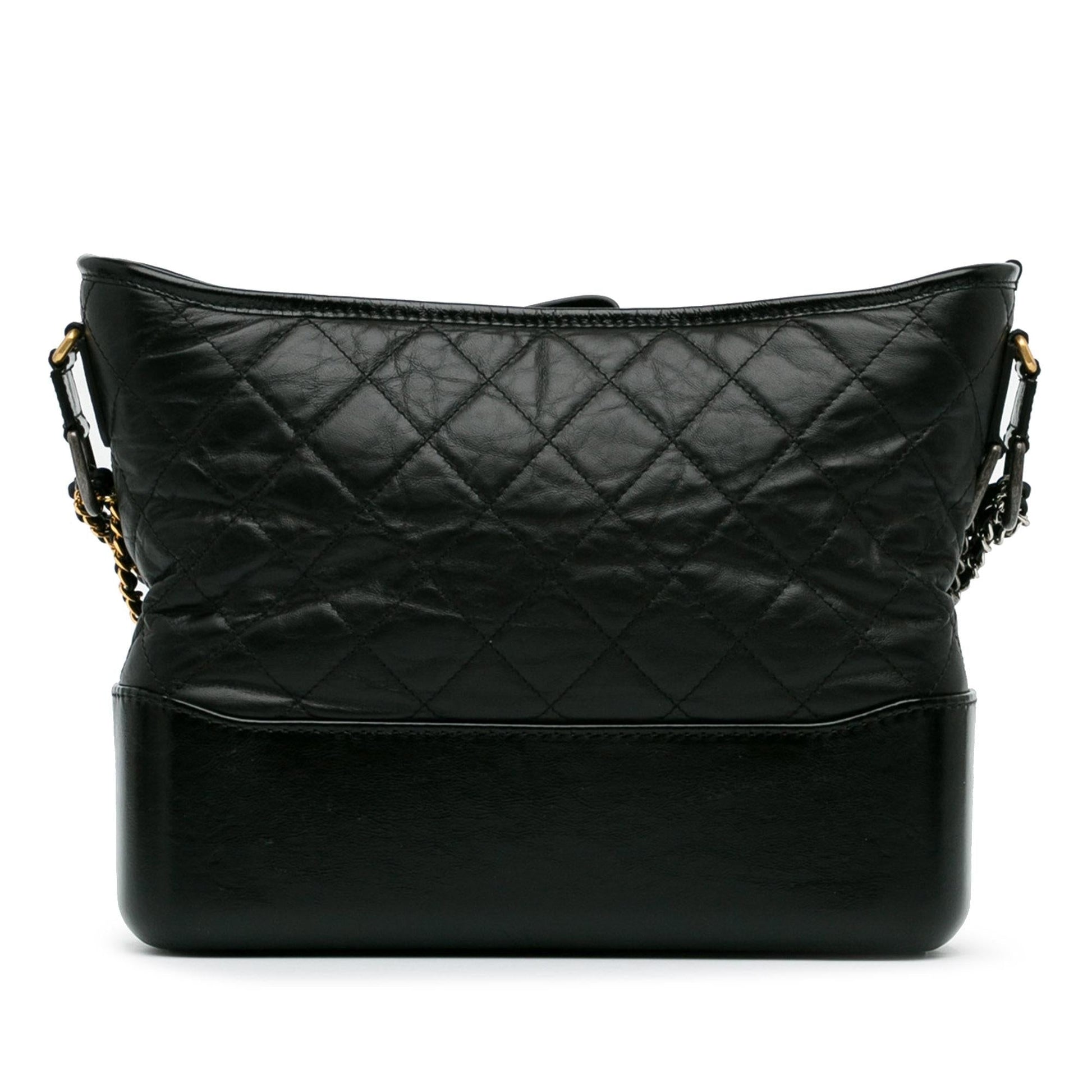 Chanel Medium Crossbody Bag - Ewore Bags
