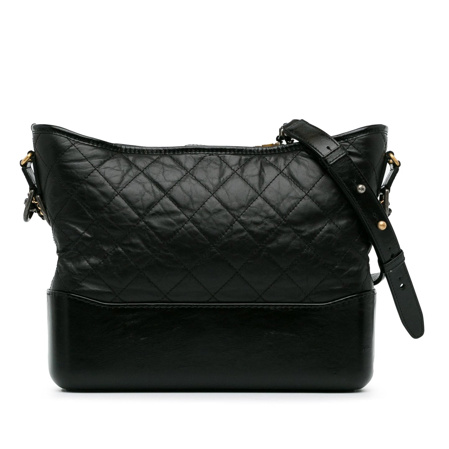 Chanel Medium Crossbody Bag - Ewore Bags