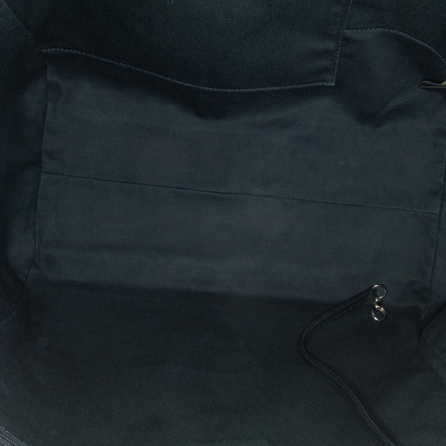 Chanel Medium Raffia Deauville Satchel (SHG-Vr6eIX) Handbag
