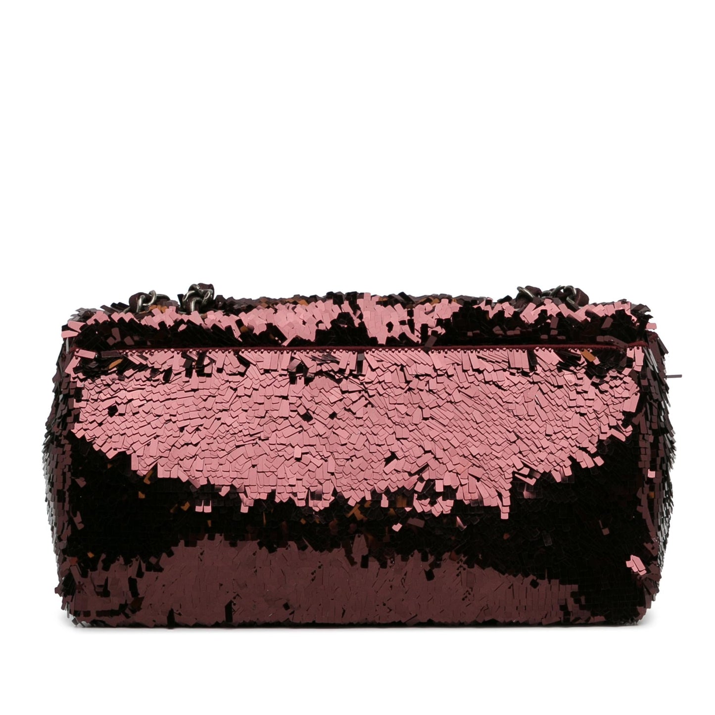 Chanel Medium Crossbody Bag - Ewore Bags