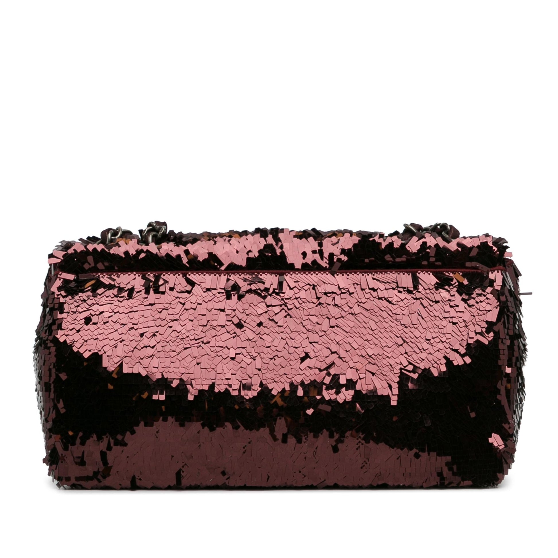 Chanel Medium Crossbody Bag - Ewore Bags