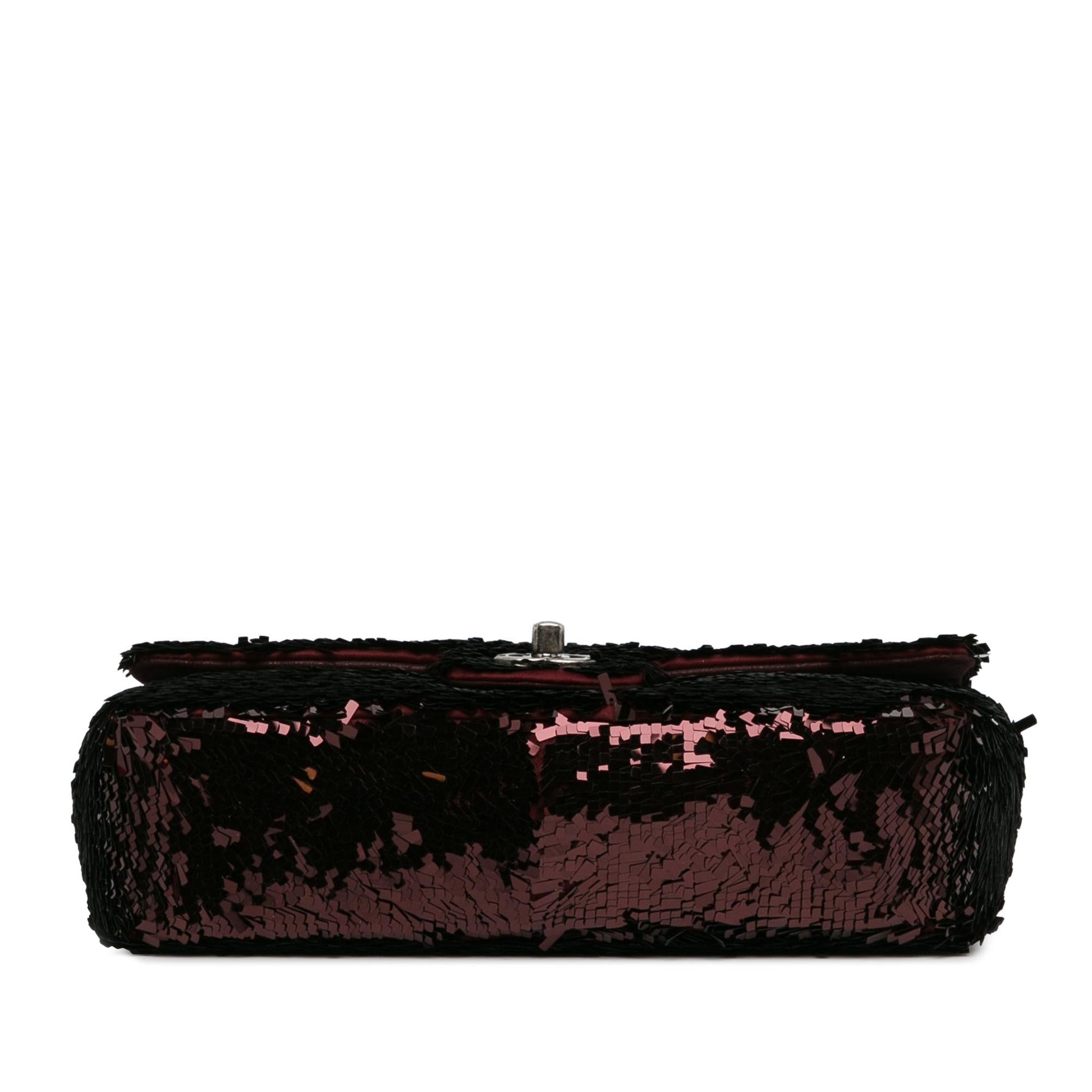 Chanel Medium Crossbody Bag - Ewore Bags
