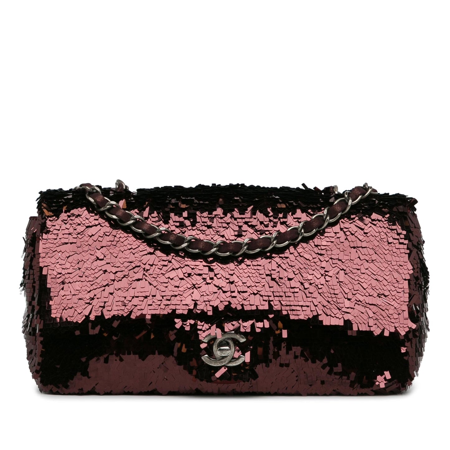Chanel Medium Crossbody Bag - Ewore Bags