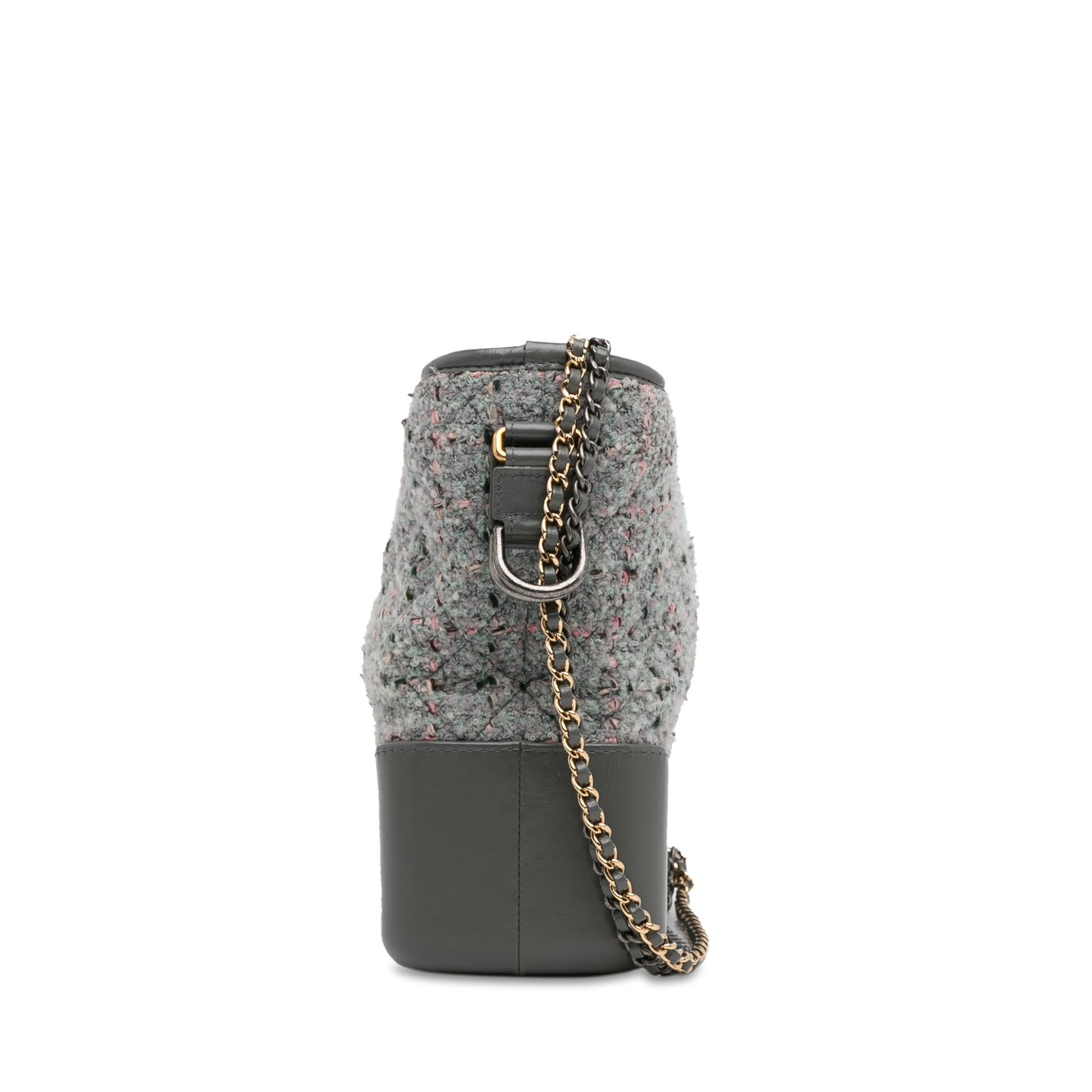 Chanel Medium Crossbody Bag - Ewore Bags