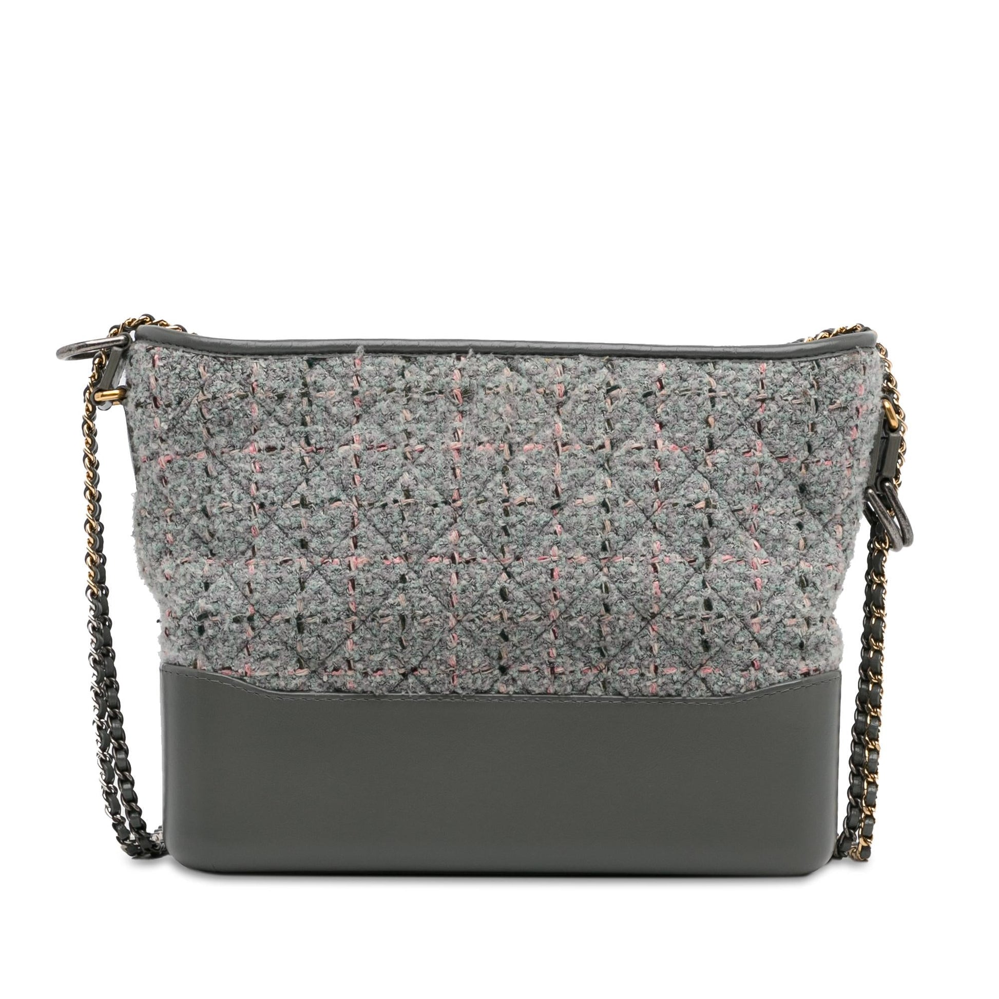 Chanel Medium Crossbody Bag - Ewore Bags