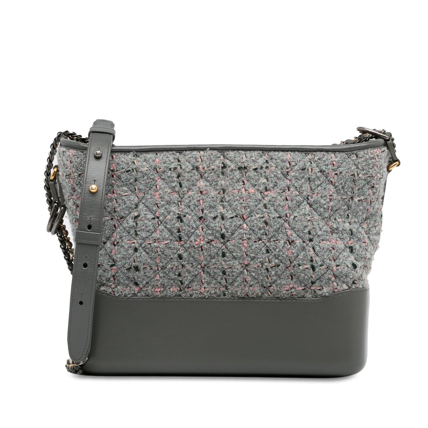 Chanel Medium Crossbody Bag - Ewore Bags
