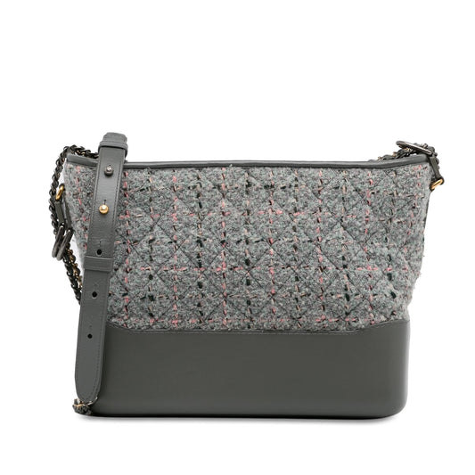 Chanel Medium Crossbody Bag - Ewore Bags