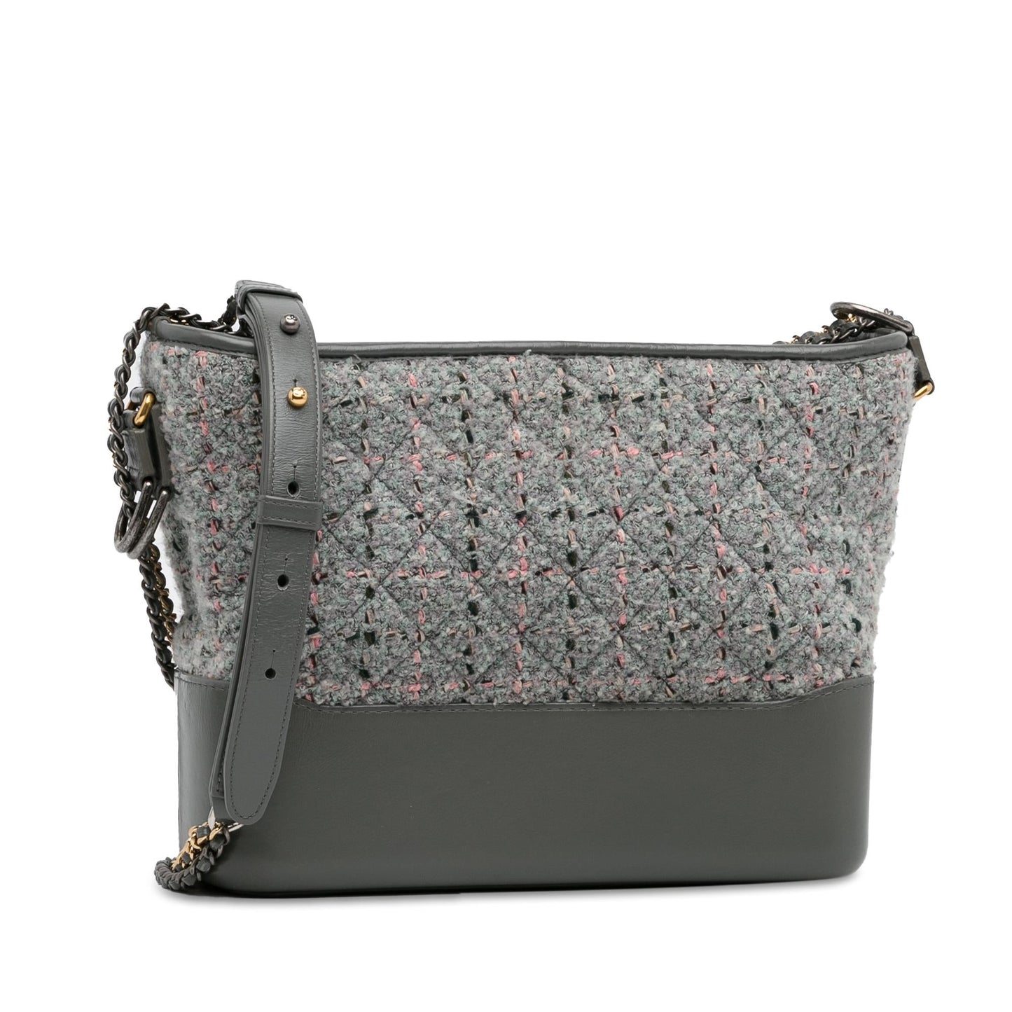 Chanel Medium Crossbody Bag - Ewore Bags
