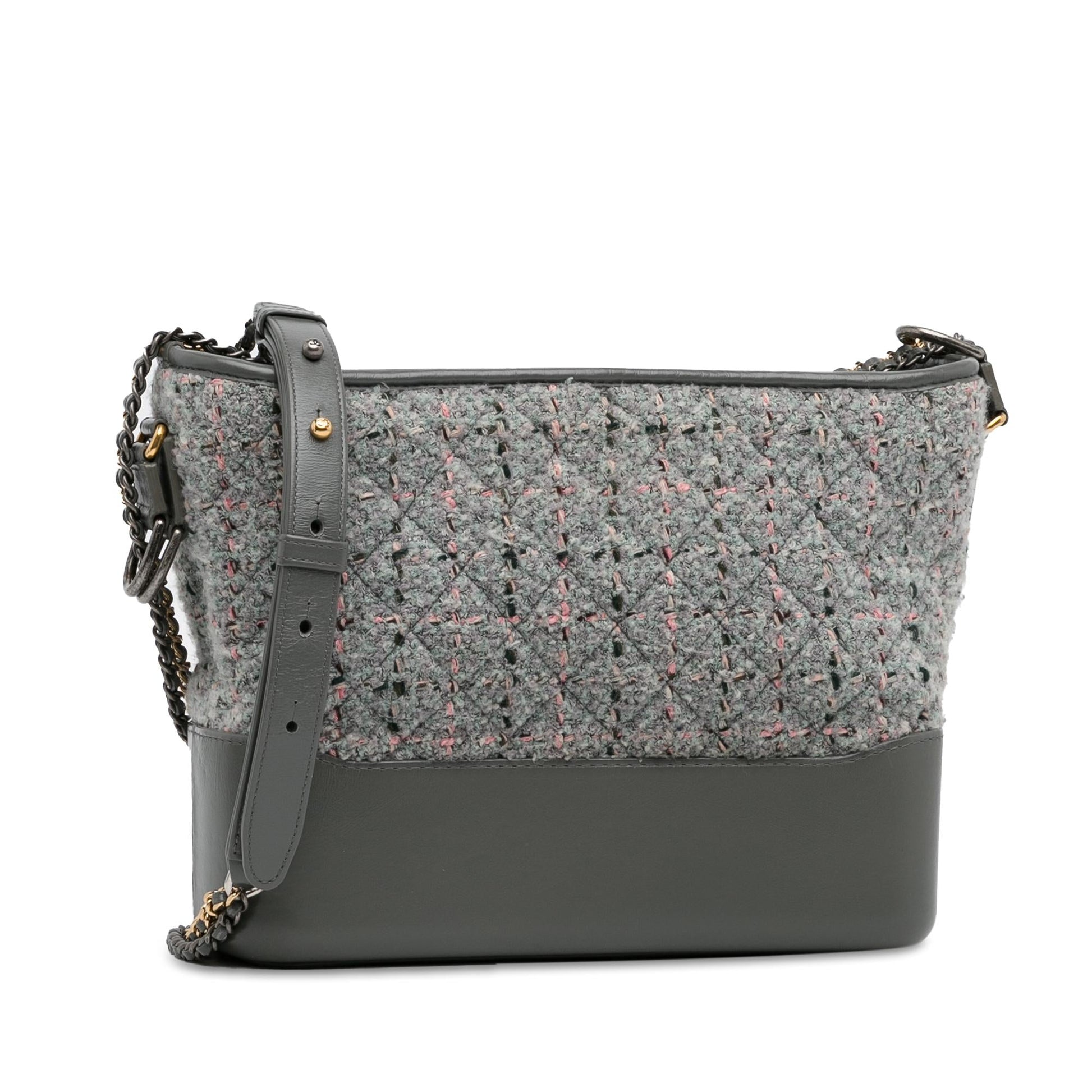 Chanel Medium Crossbody Bag - Ewore Bags
