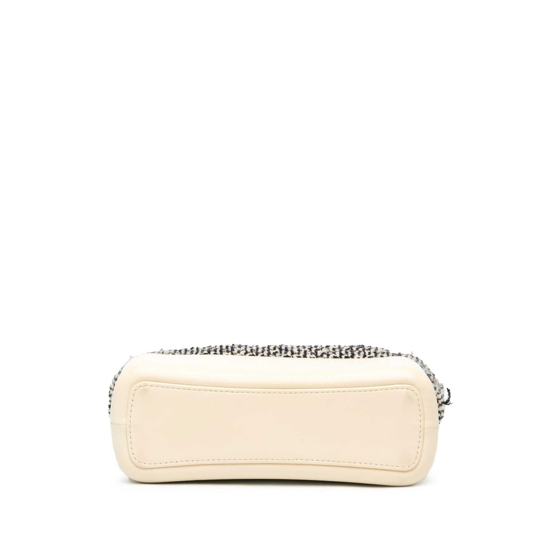 Chanel Medium Crossbody Bag - Ewore Bags