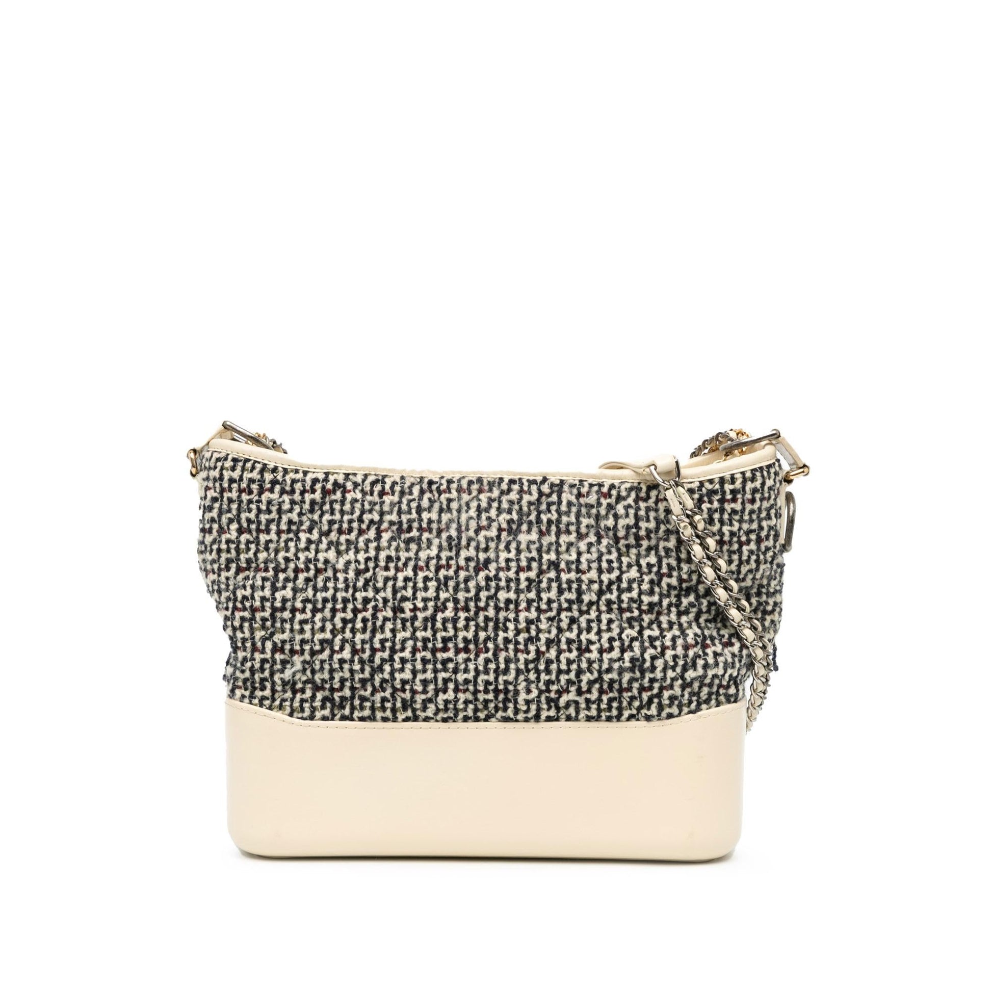 Chanel Medium Crossbody Bag - Ewore Bags