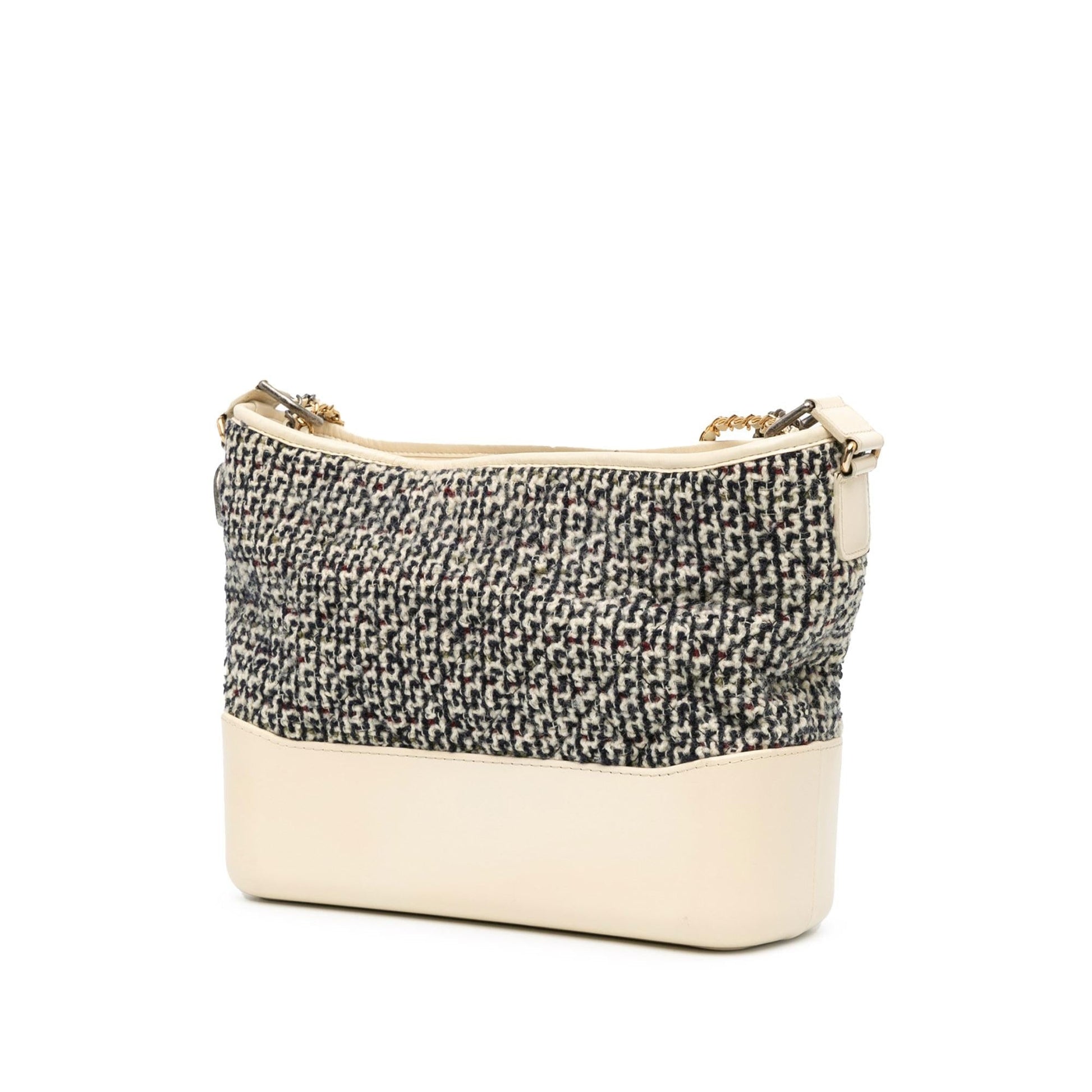 Chanel Medium Crossbody Bag - Ewore Bags