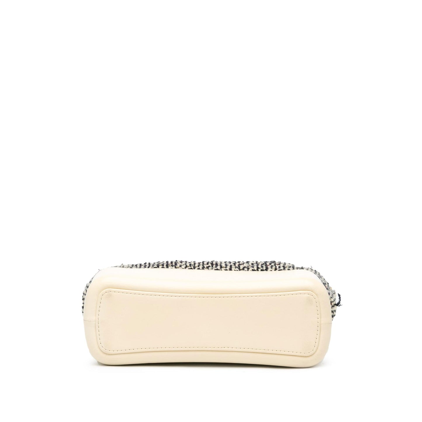 Chanel Medium Crossbody Bag - Ewore Bags
