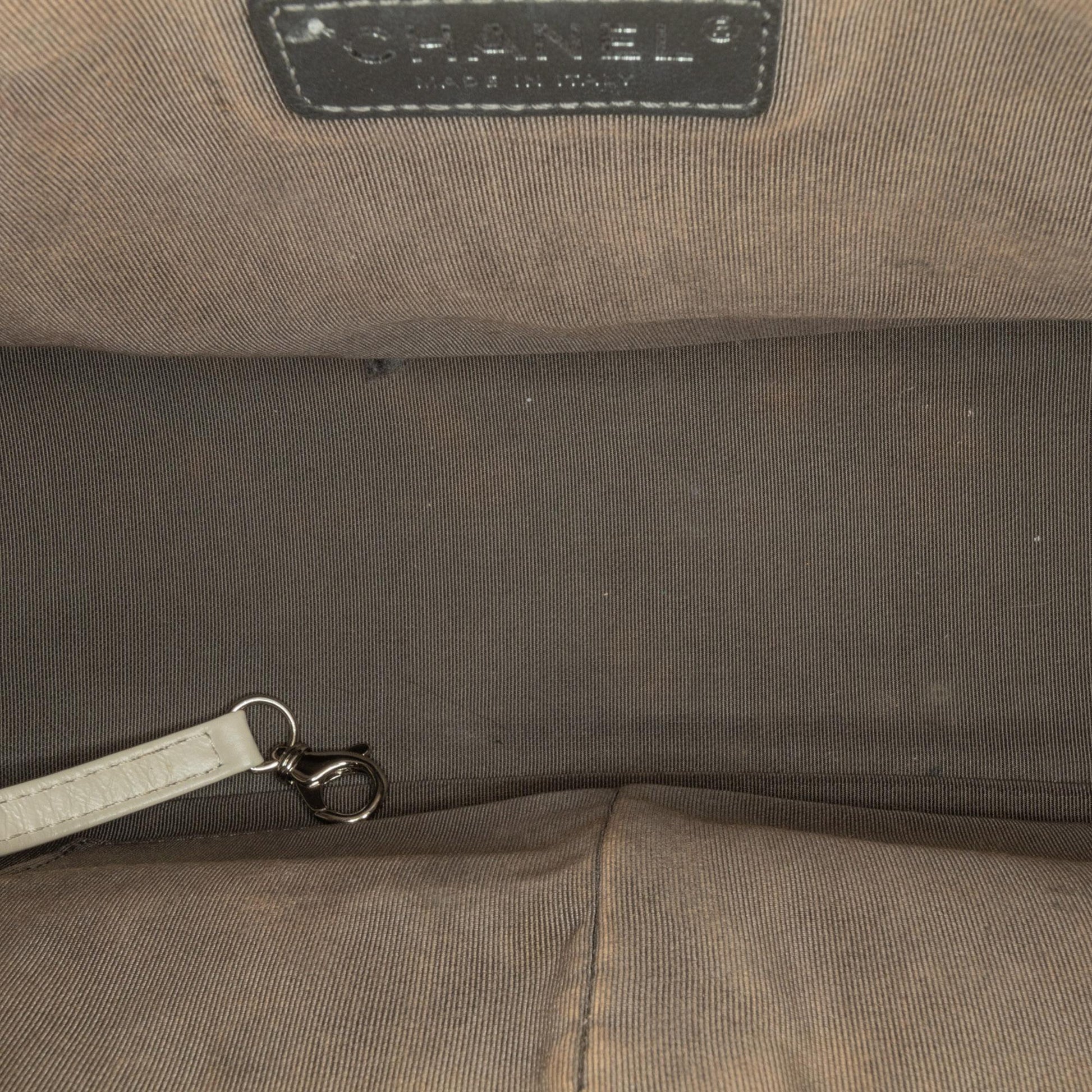 Chanel Medium Crossbody Bag - Ewore Bags