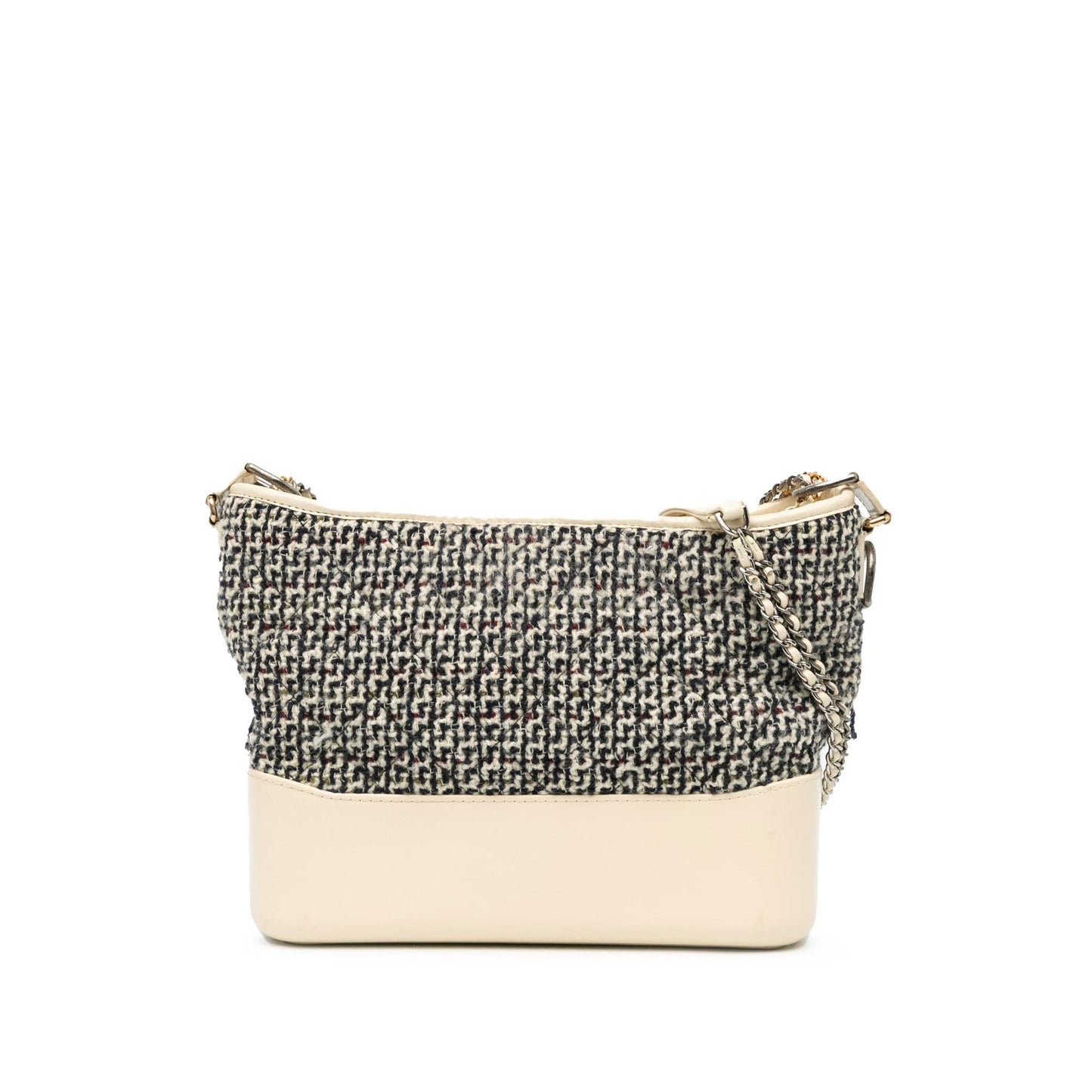 Chanel Medium Crossbody Bag - Ewore Bags