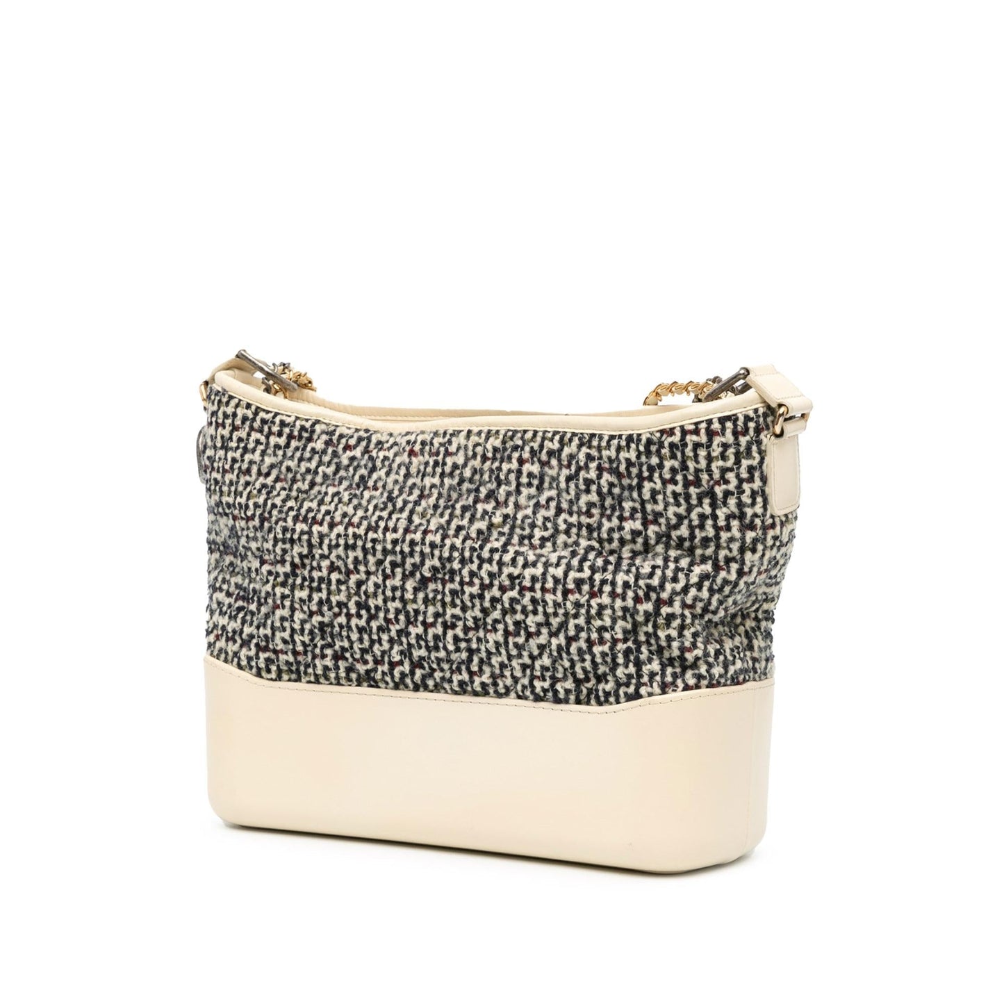 Chanel Medium Crossbody Bag - Ewore Bags