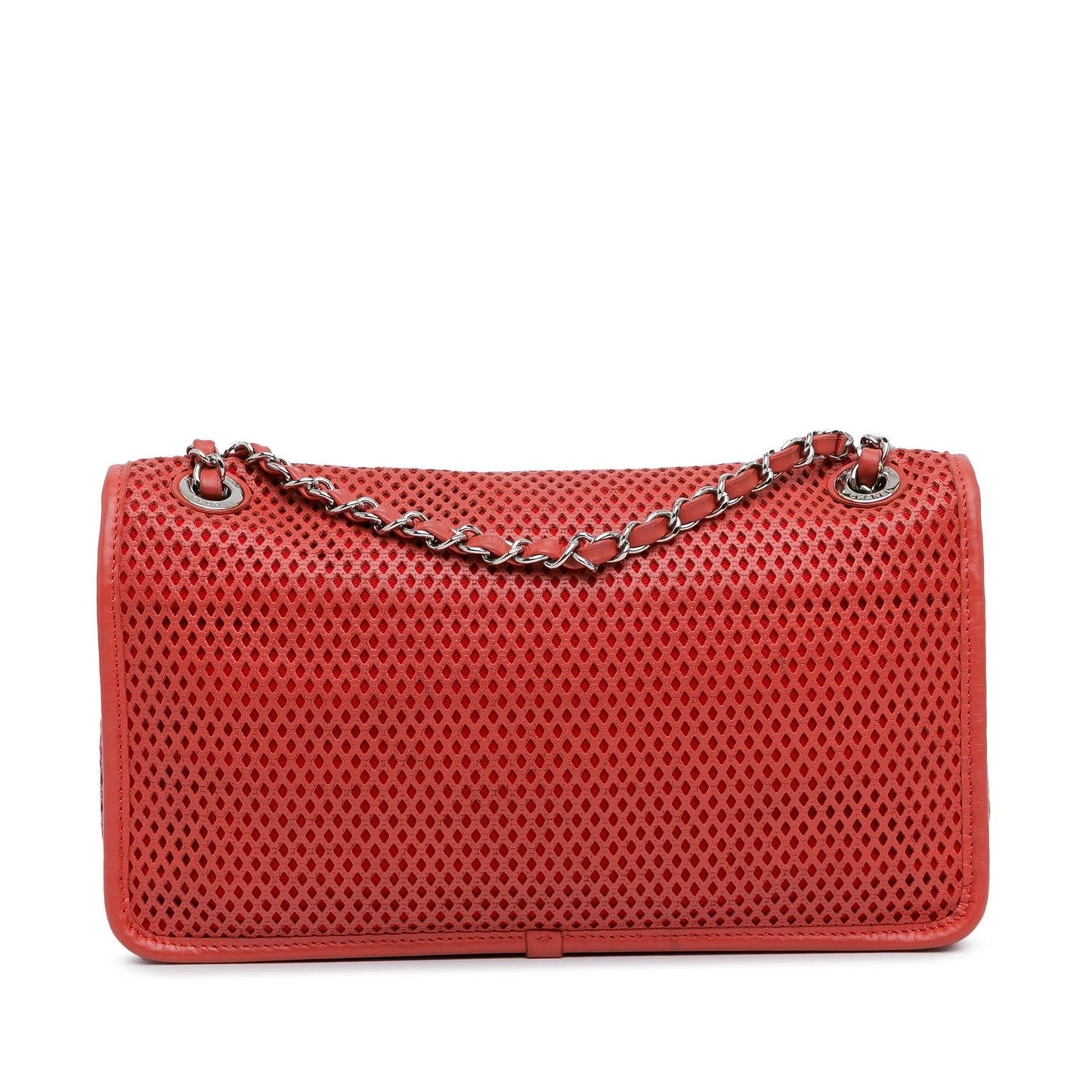 Chanel Medium Up In The Air Flap (SHG-MDnAVn)