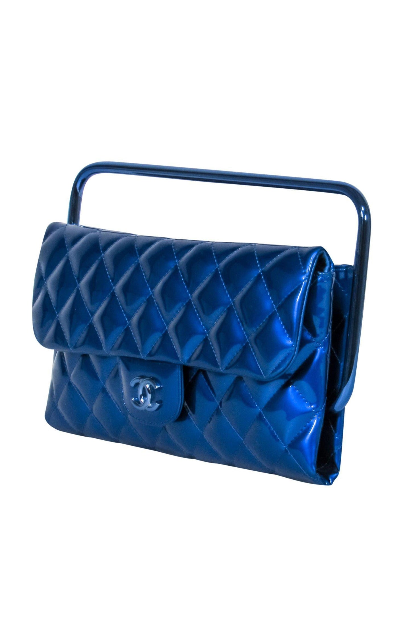 Chanel Handbag - Ewore Bags