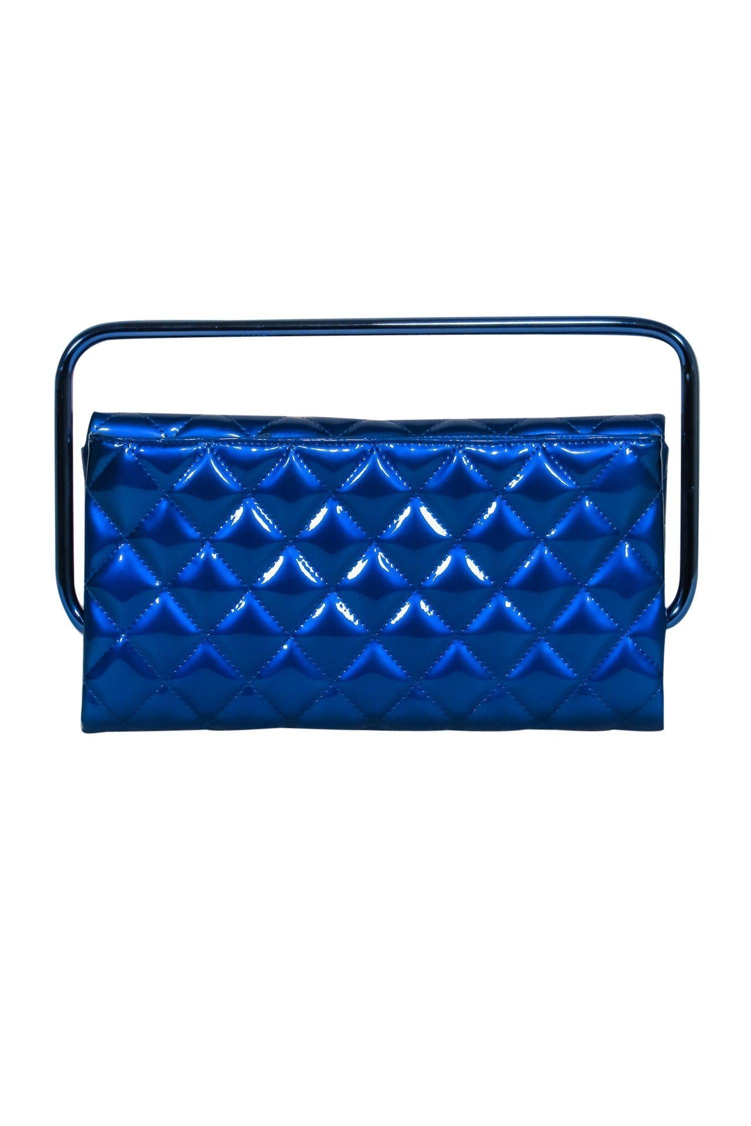 Chanel Handbag - Ewore Bags