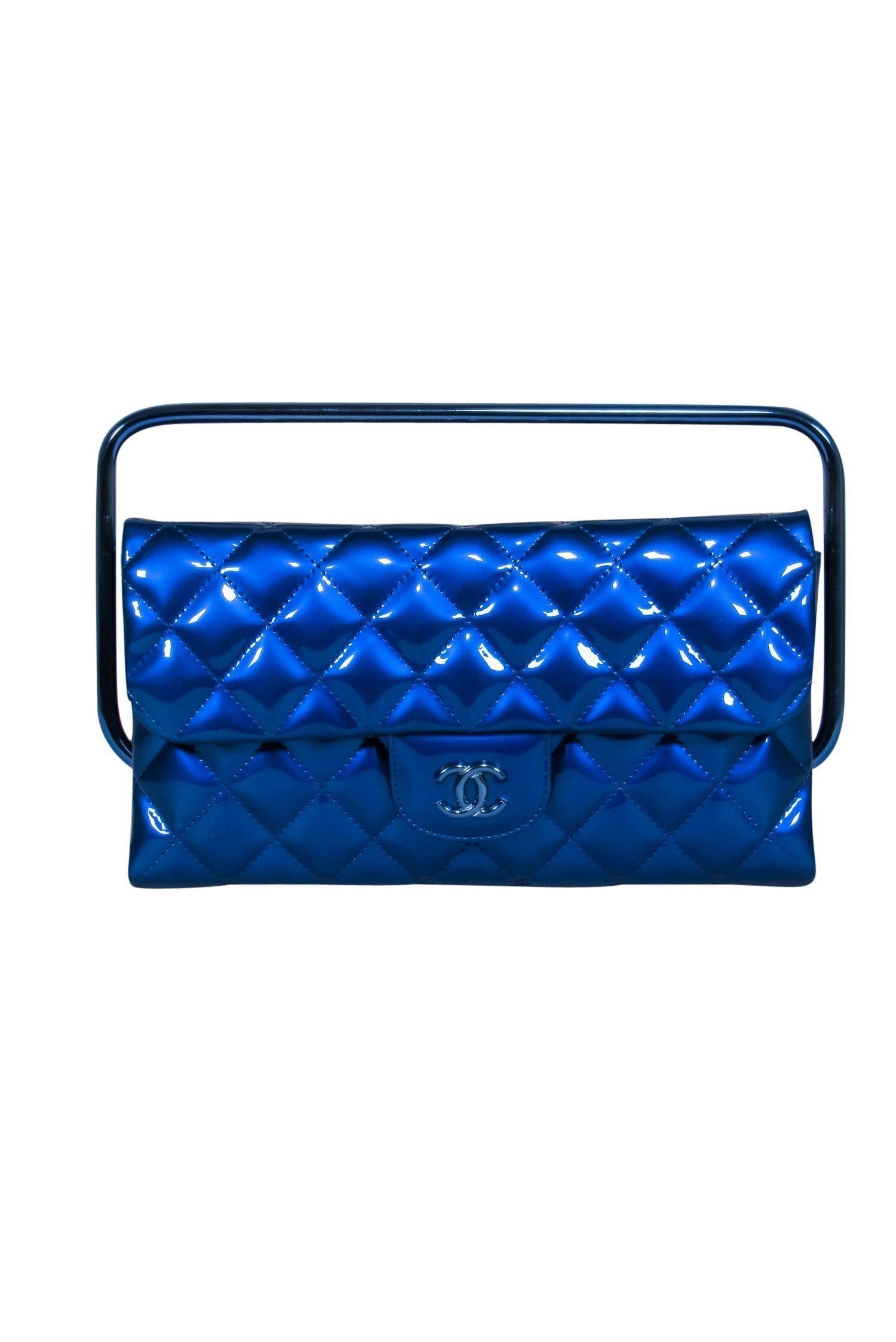 Chanel Handbag - Ewore Bags