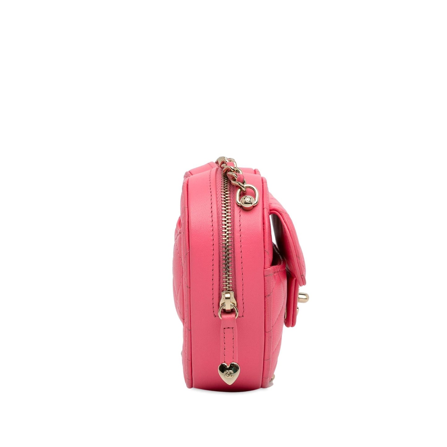 Chanel Mini Crossbody Bag - Ewore Bags