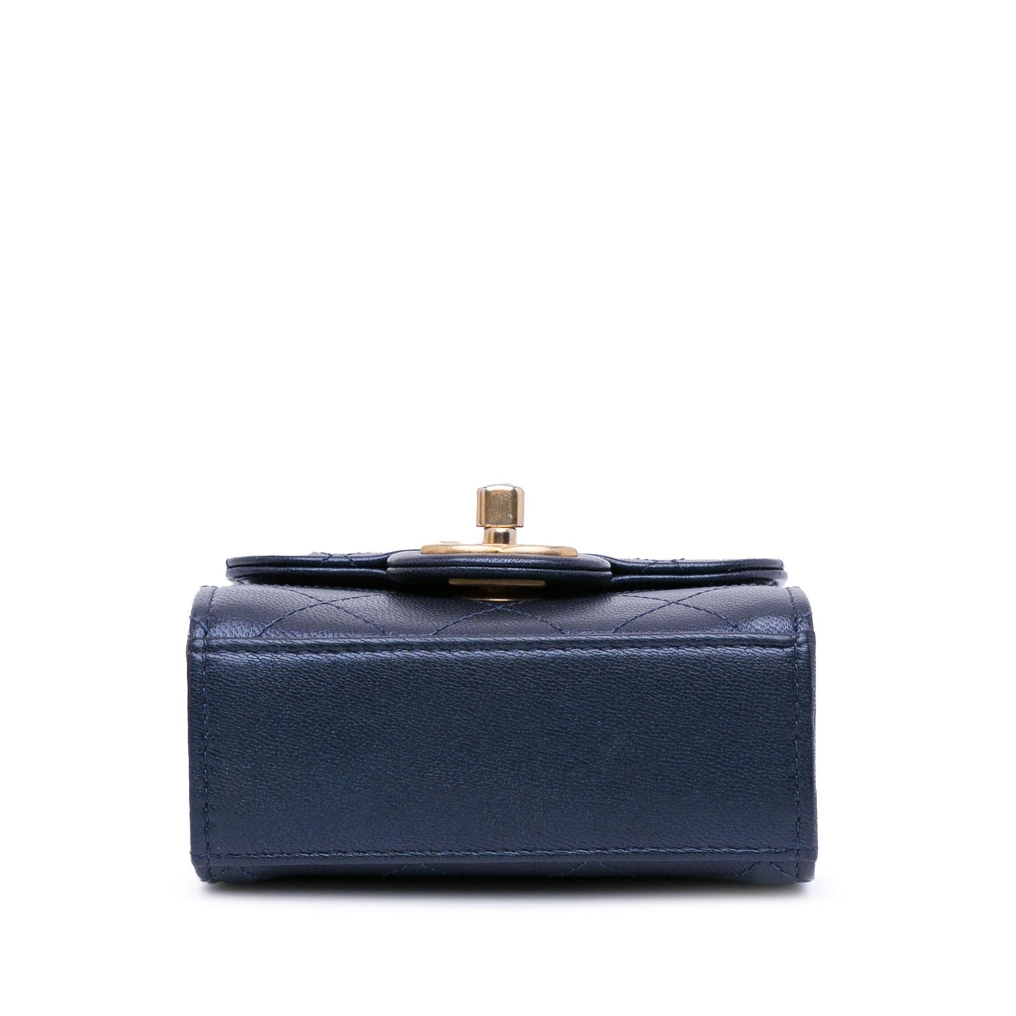 Chanel Mini Crossbody Bag - Ewore Bags