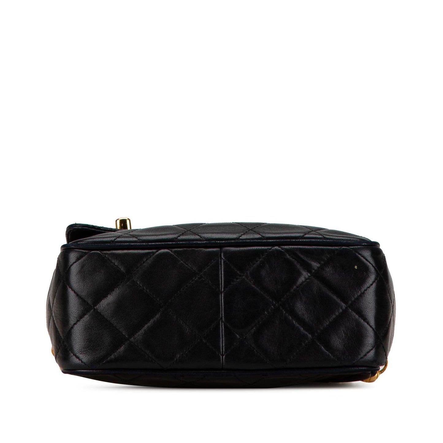 Chanel Mini Crossbody Bag - Ewore Bags