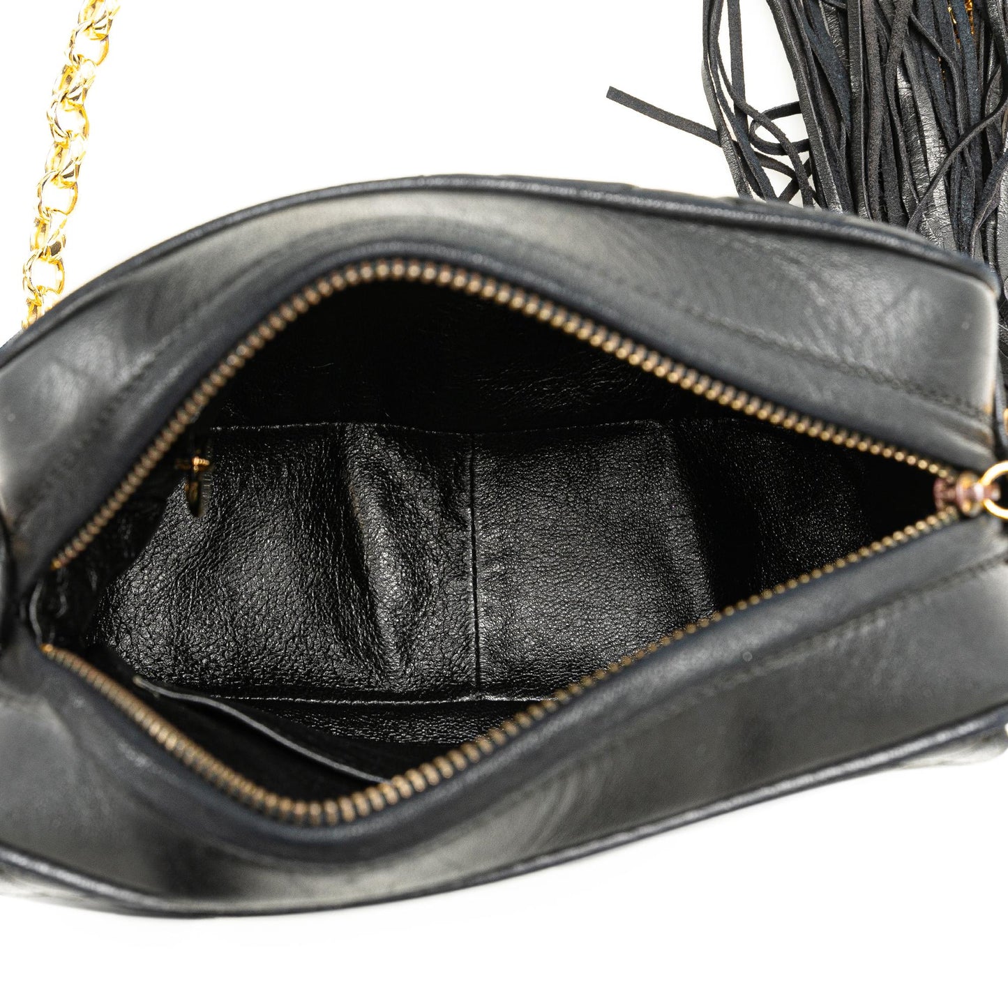 Chanel Mini Crossbody Bag - Ewore Bags