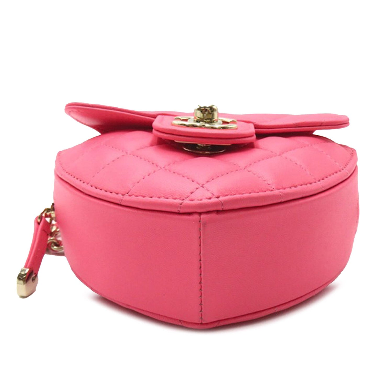 Chanel Mini Crossbody Bag - Ewore Bags