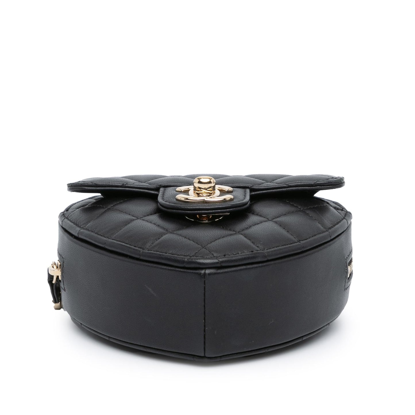 Chanel Mini Crossbody Bag - Ewore Bags