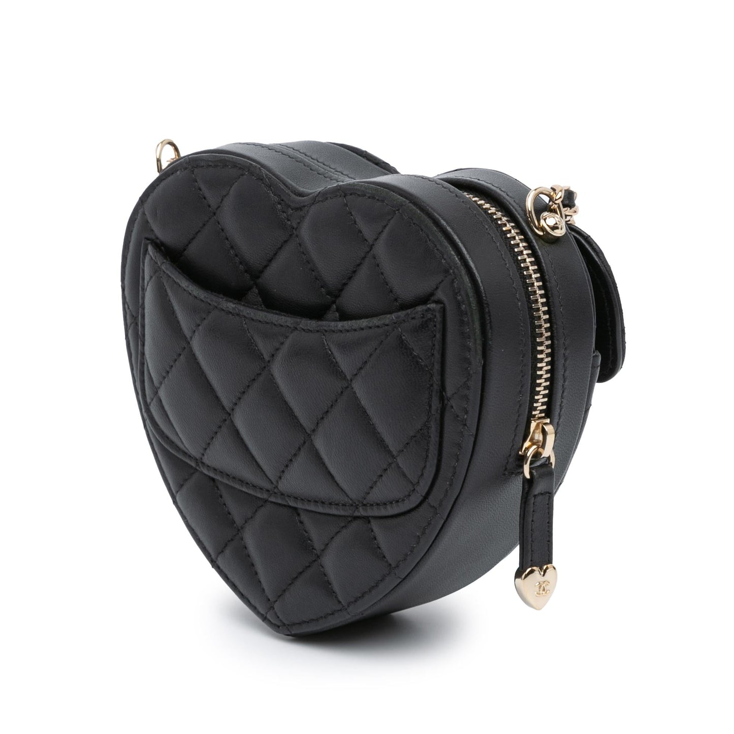 Chanel Mini Crossbody Bag - Ewore Bags