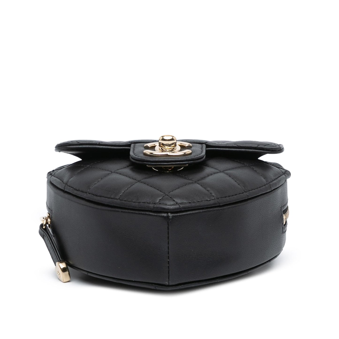 Chanel Mini Crossbody Bag - Ewore Bags