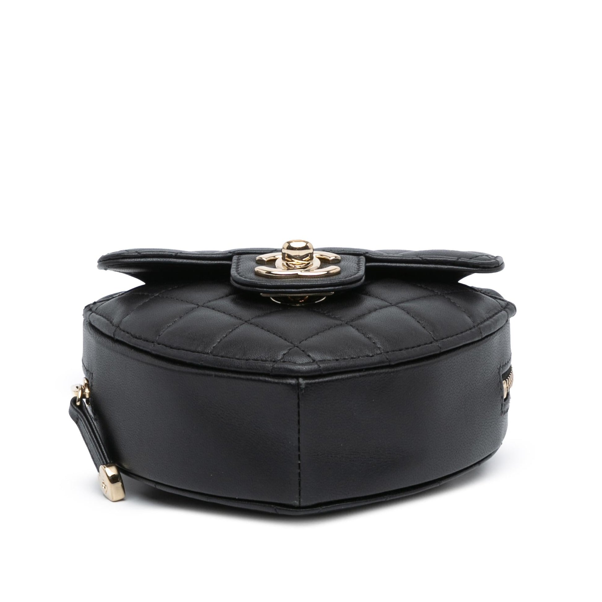 Chanel Mini Crossbody Bag - Ewore Bags