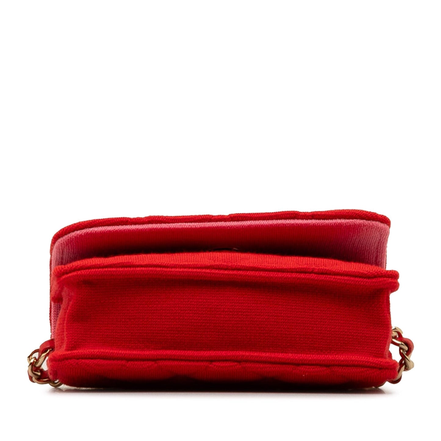 Chanel Mini Crossbody Bag - Ewore Bags