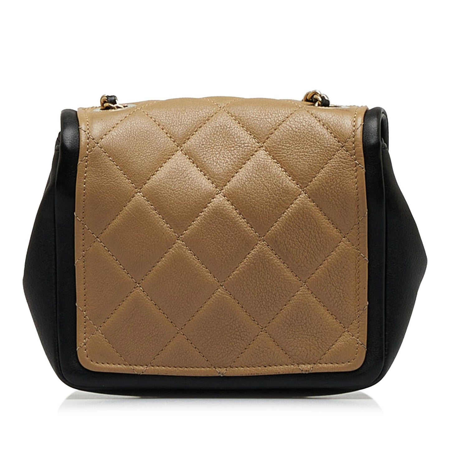 Chanel Mini Crossbody Bag - Ewore Bags