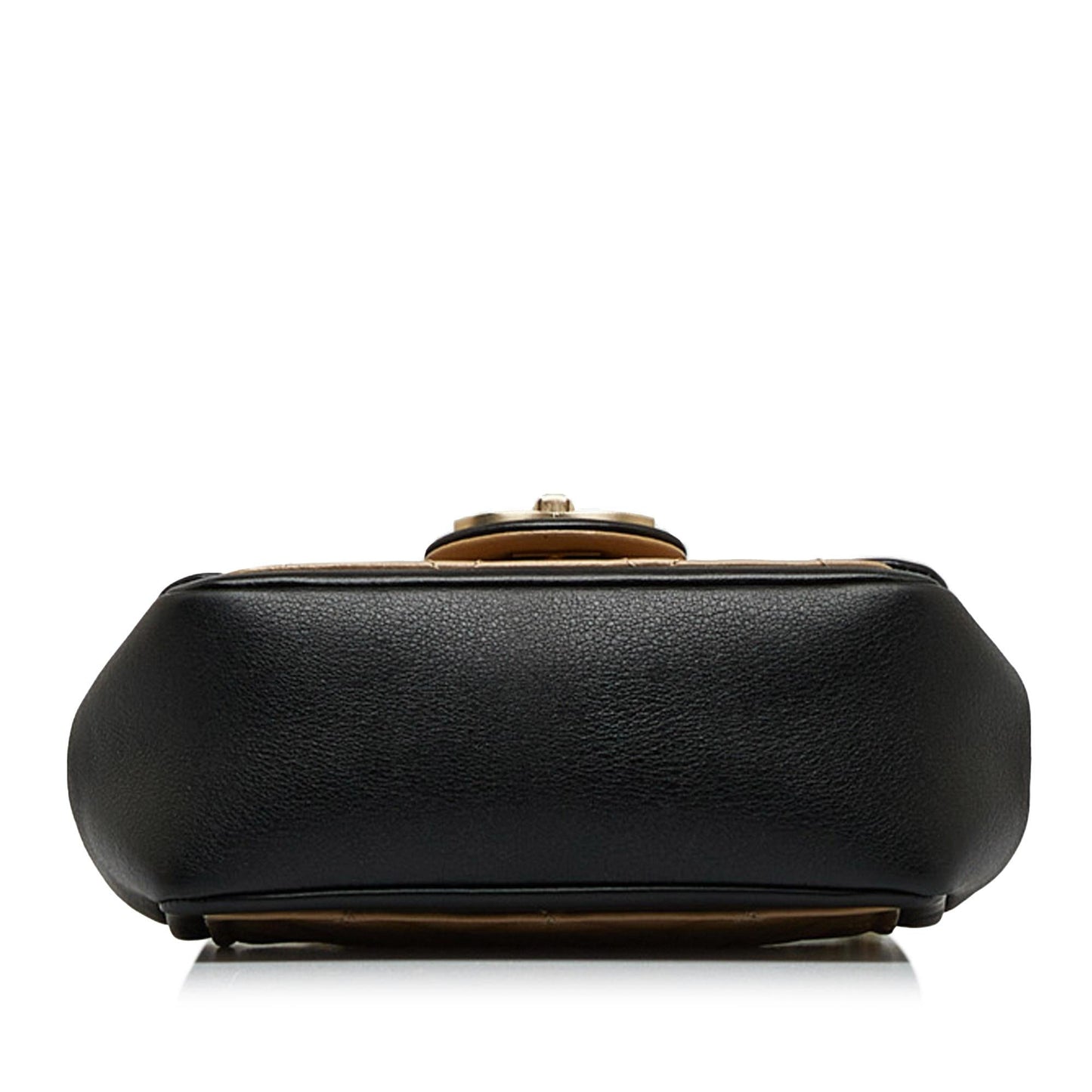 Chanel Mini Crossbody Bag - Ewore Bags