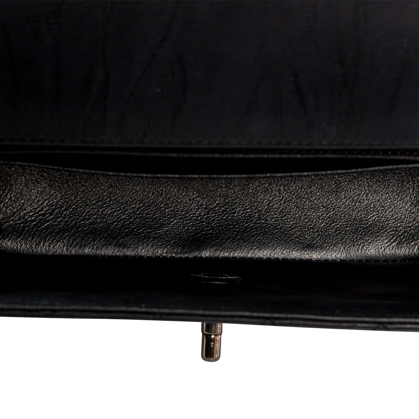 Chanel Classic Flap Bag - Mini Rectangular