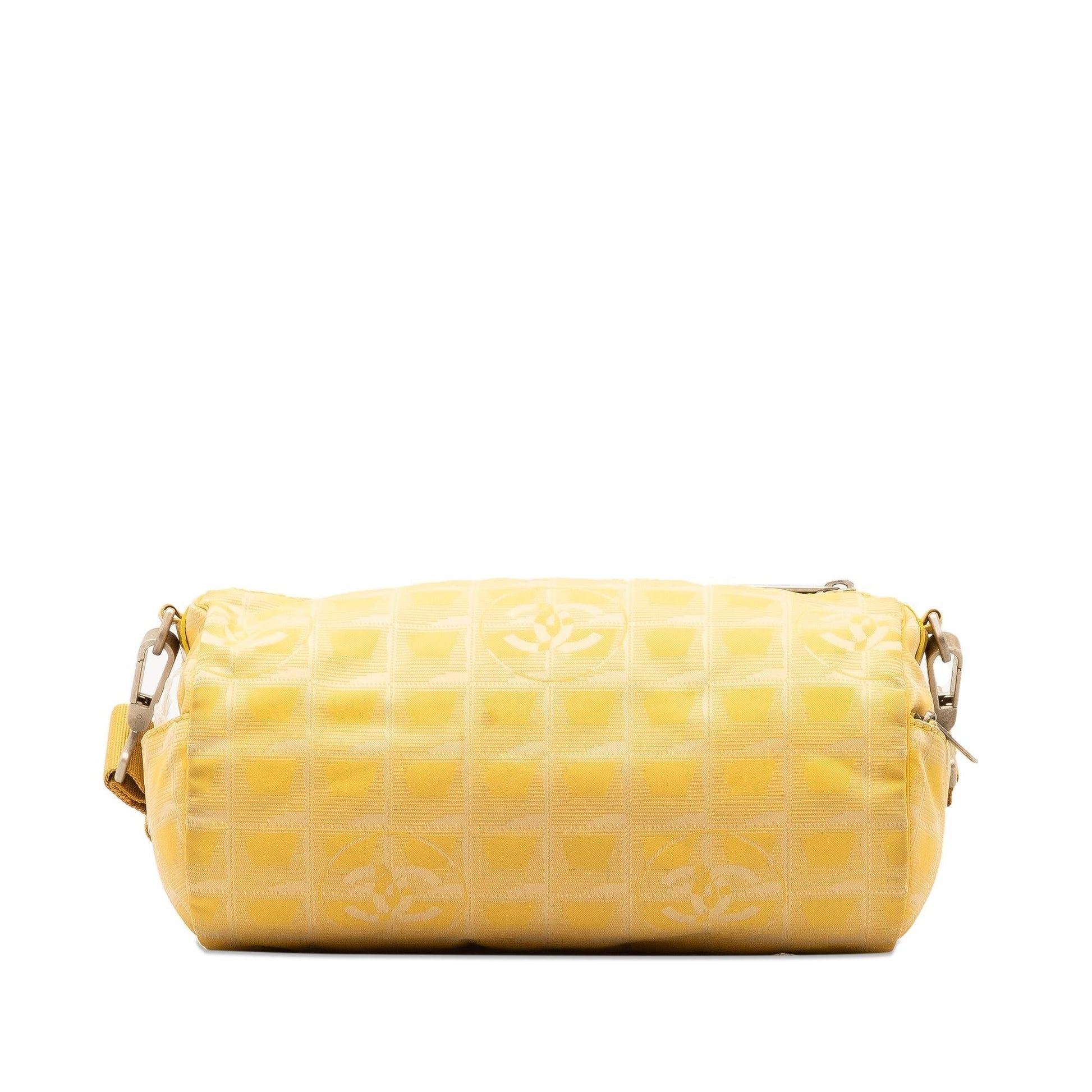 Chanel Crossbody Bag - Ewore Bags