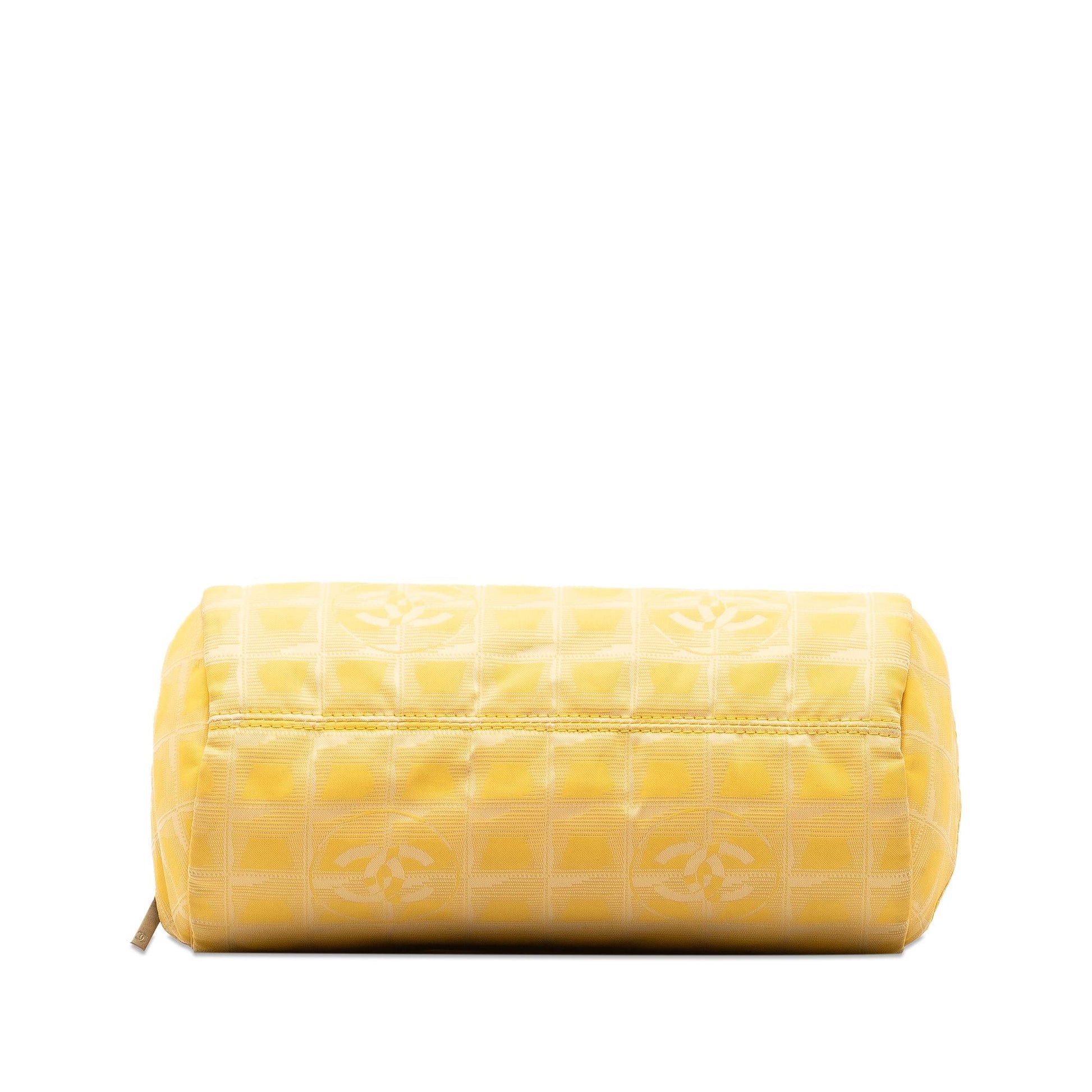 Chanel Crossbody Bag - Ewore Bags