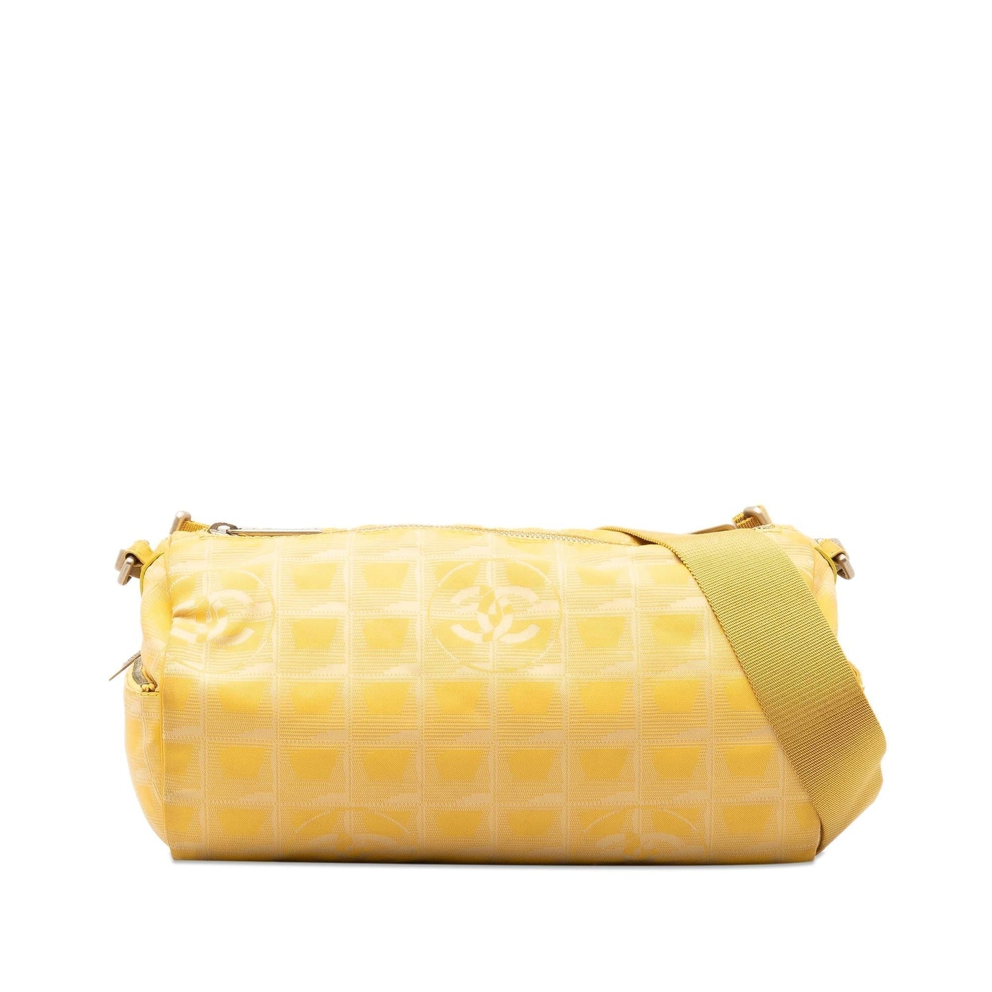 Chanel Crossbody Bag - Ewore Bags