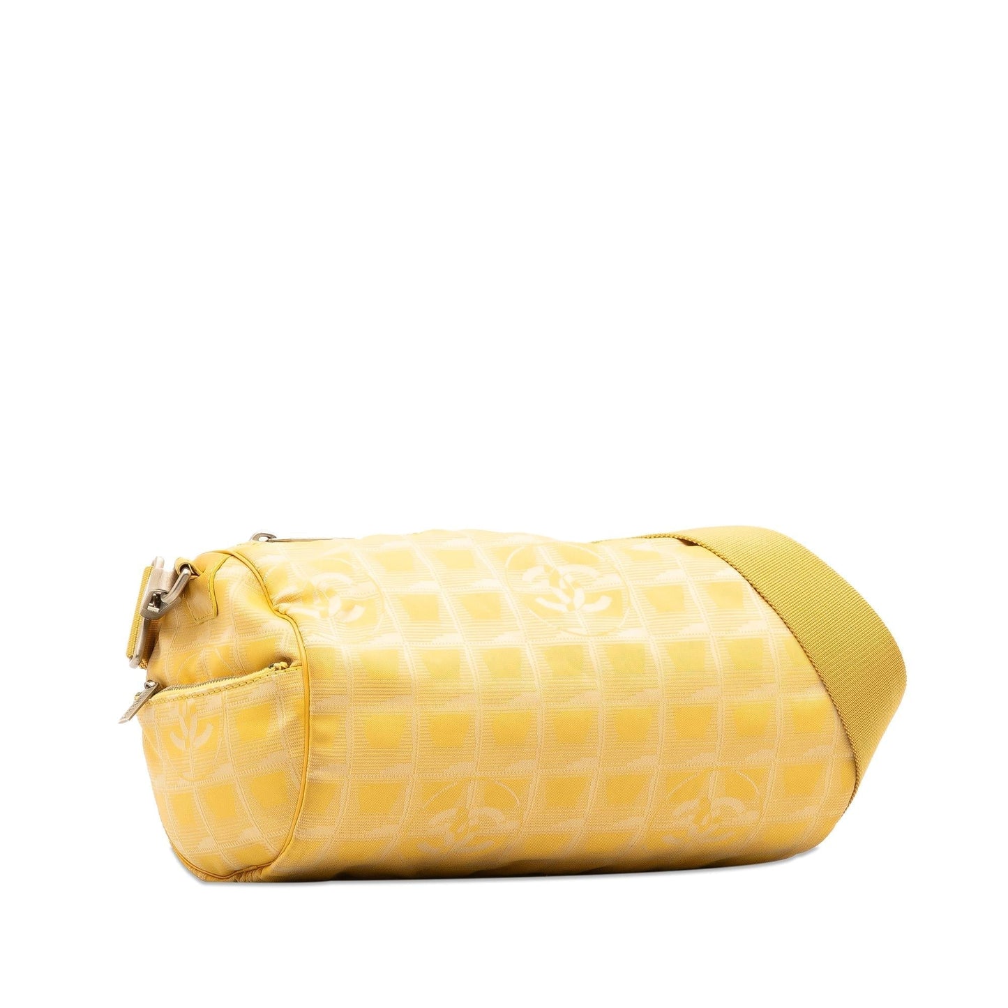 Chanel Crossbody Bag - Ewore Bags
